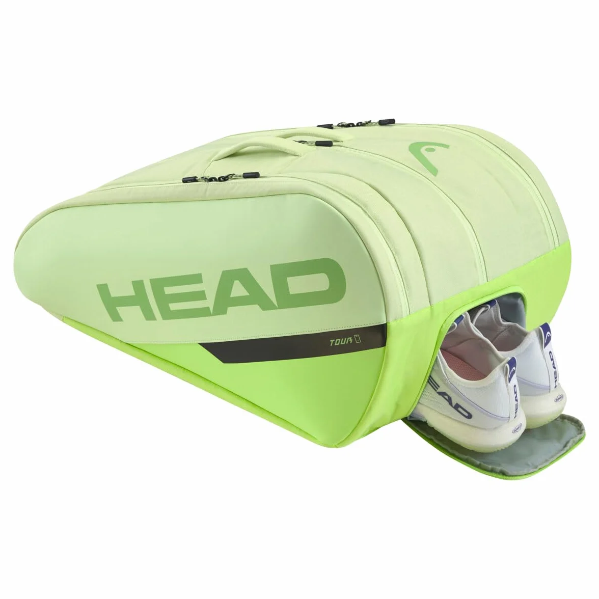 HEAD
