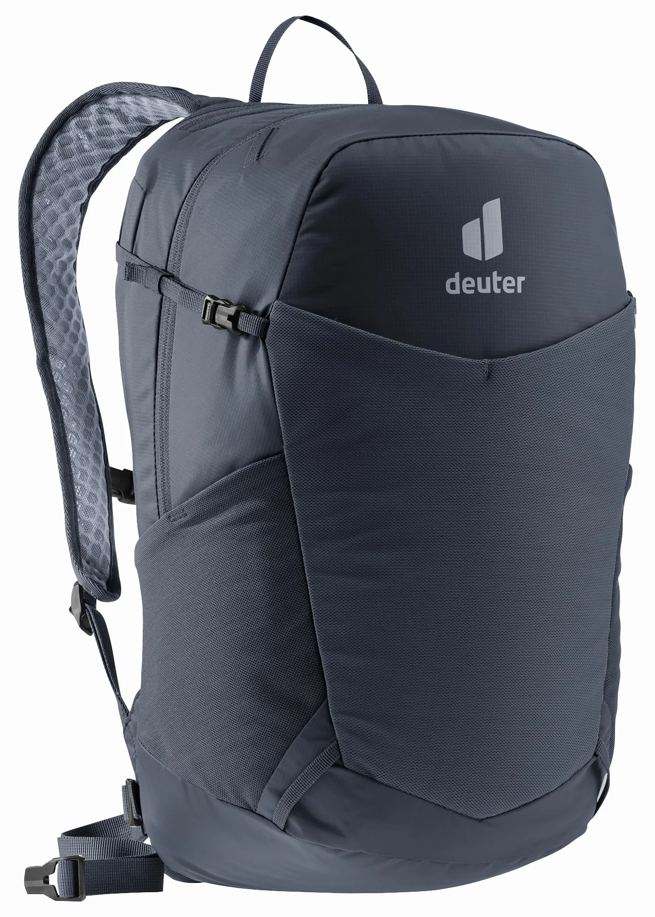 deuter plecak turystyczny Uniseks Speed Lite 21