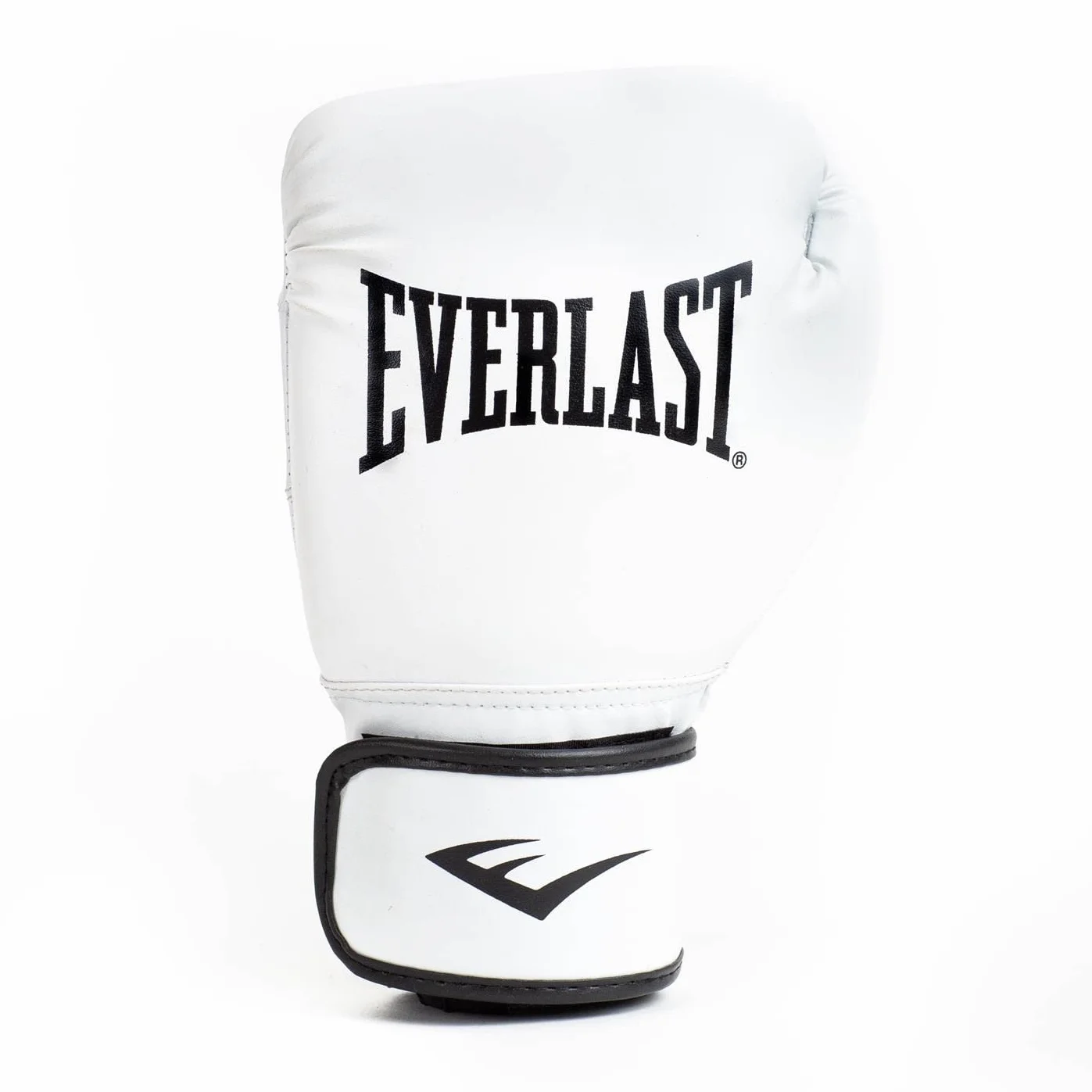 Everlast Core 2 rękawice treningowe