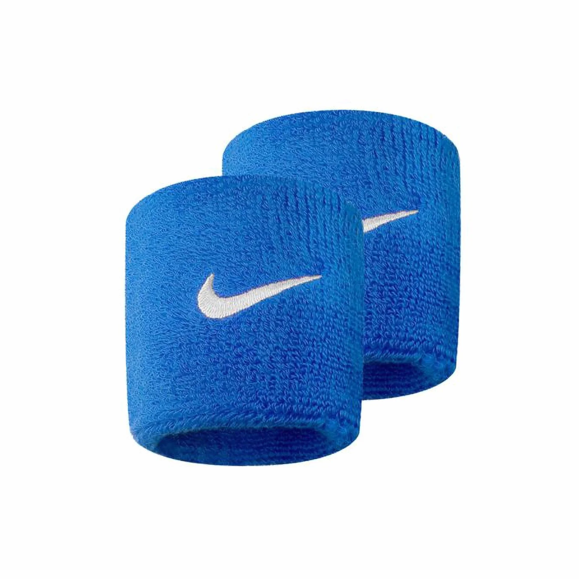 Opaski Nike Swoosh