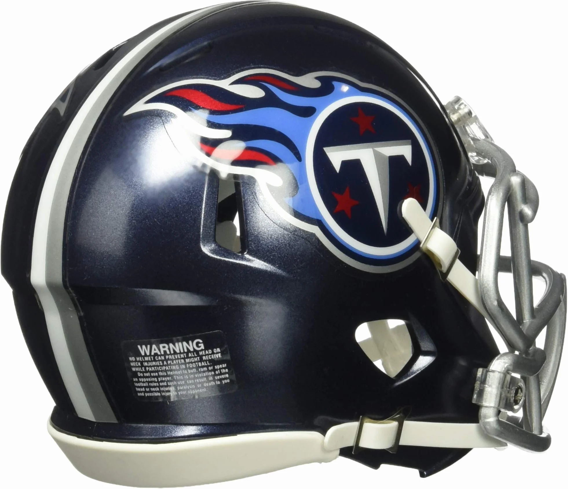 Riddell NFL Speed mini kask