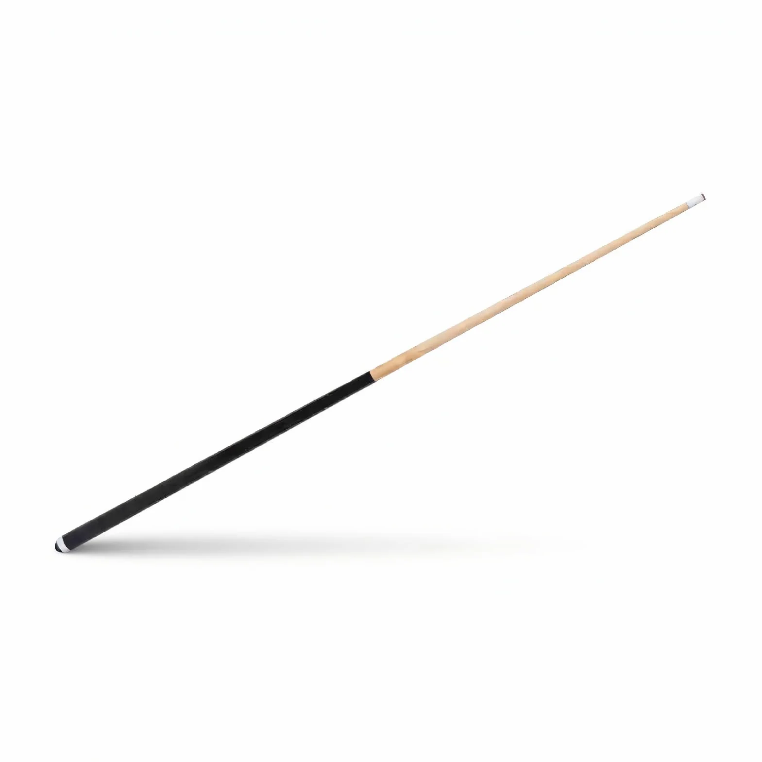 Kij Bilardowy 48 inch pool cue Przeno?ny, Lekki, Zwrotny Kij do Kijów do Snookera, Wykwintne Wykonanie Kije Bilardowe, dla Dzieci snooker cues Tacos