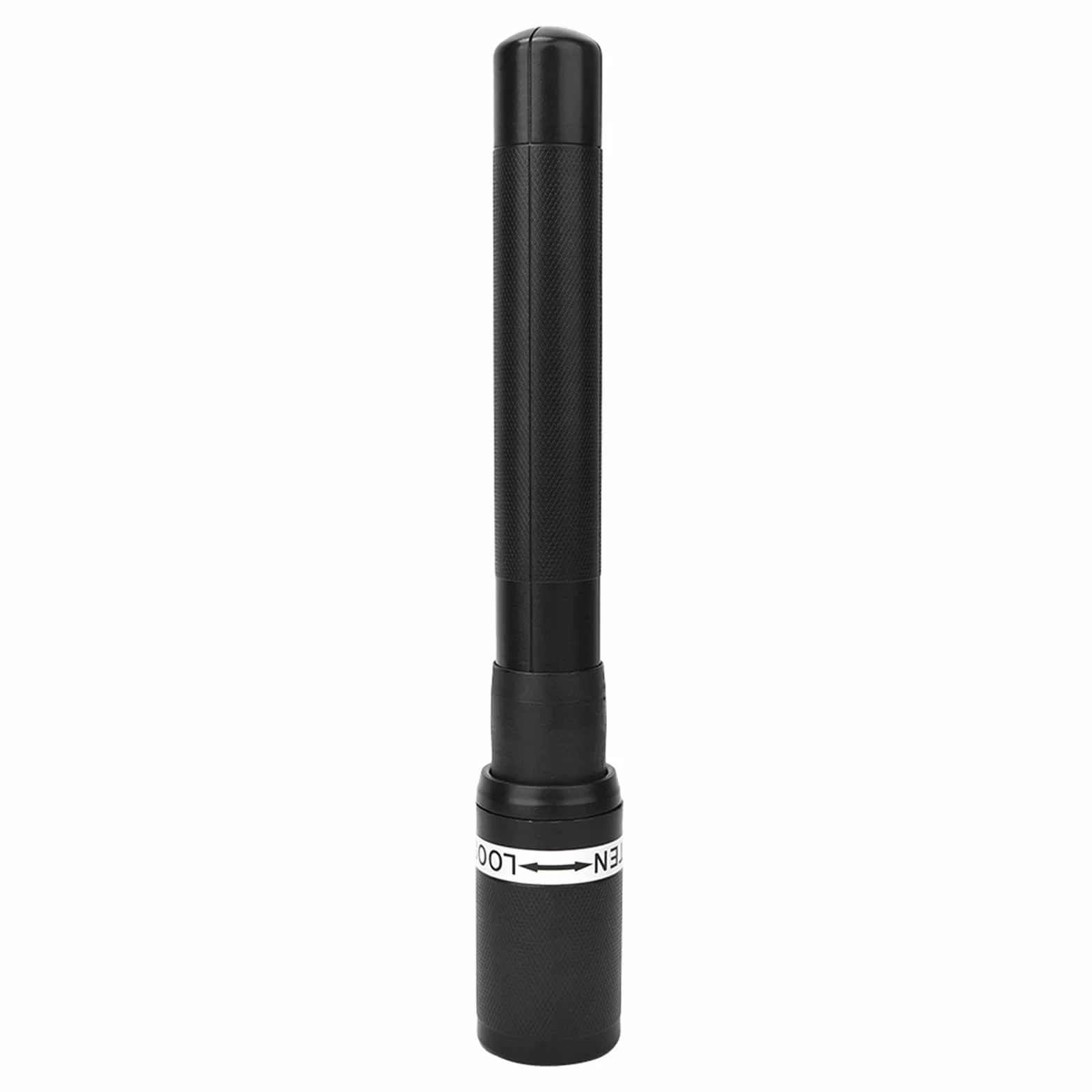 Przedłużacz do Kija Bilardowego, Telescopic, Łatwy w Użyciu for Akcesoria Bilardowe