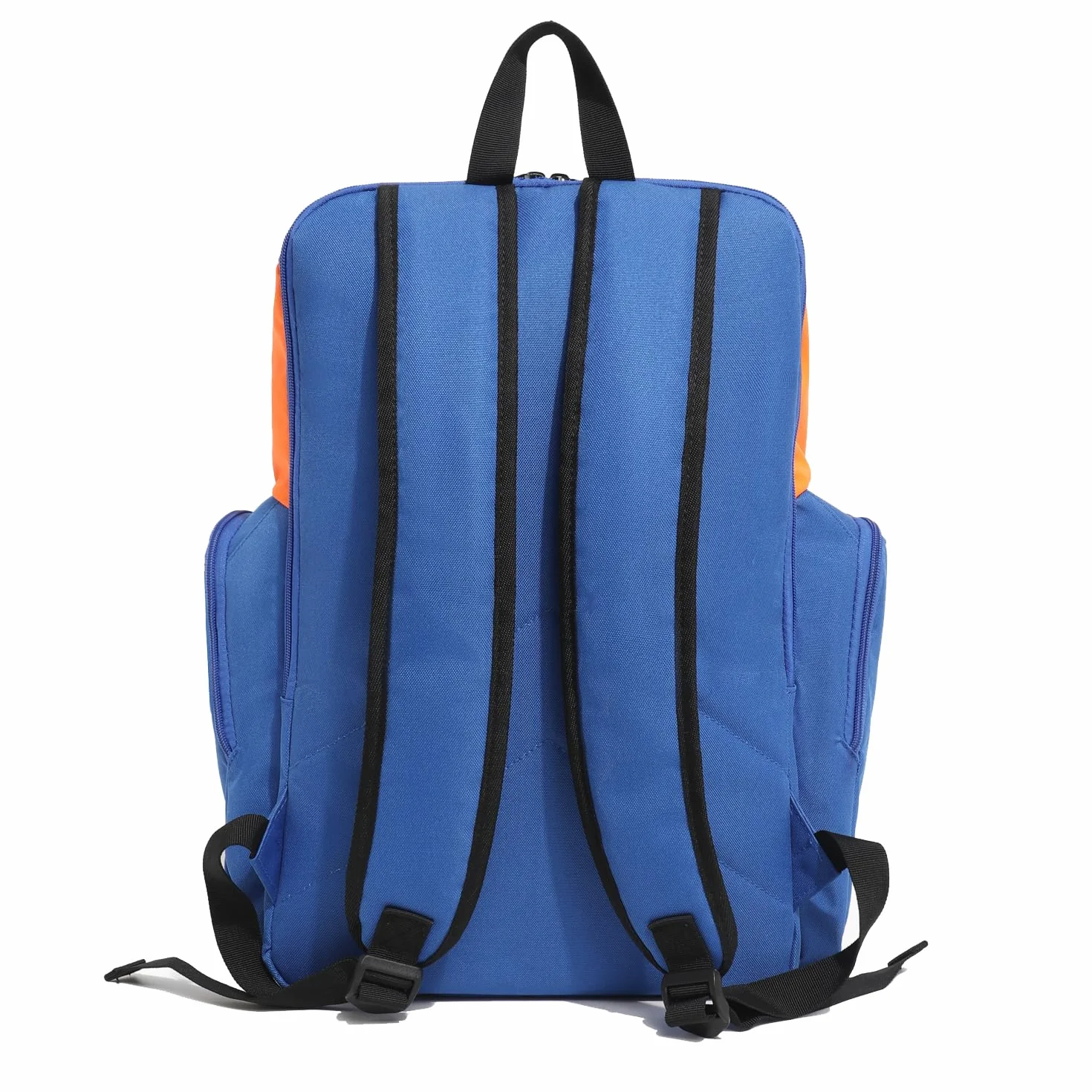 Torba na kule do kręgli plecak z uchwytem na piłkę i buty do 45 cm