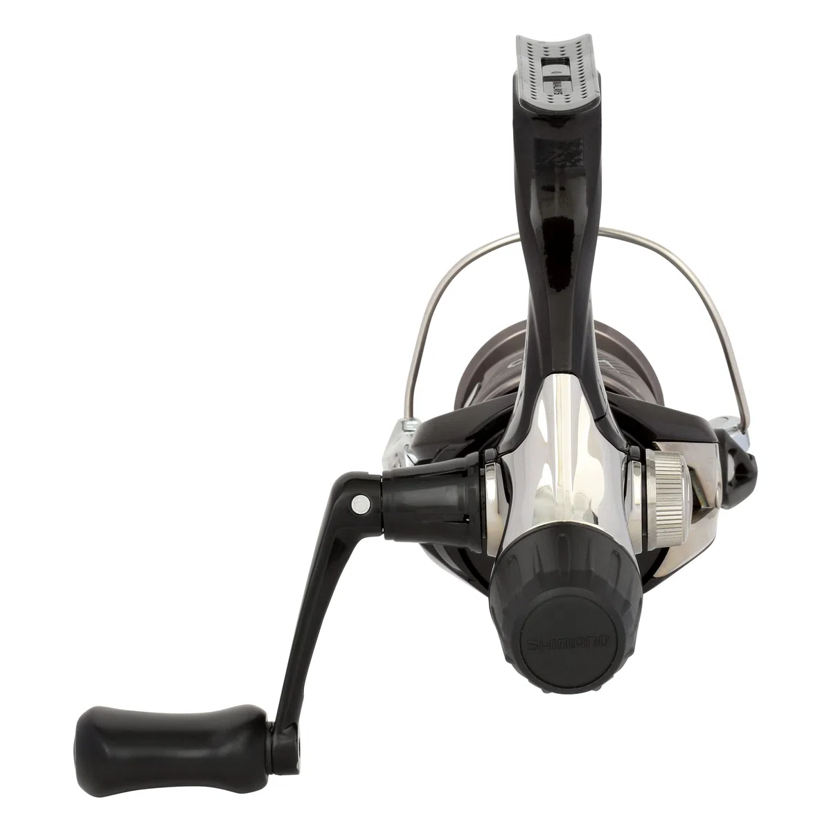 Shimano Kołowrotek spinningowy Catana RC
