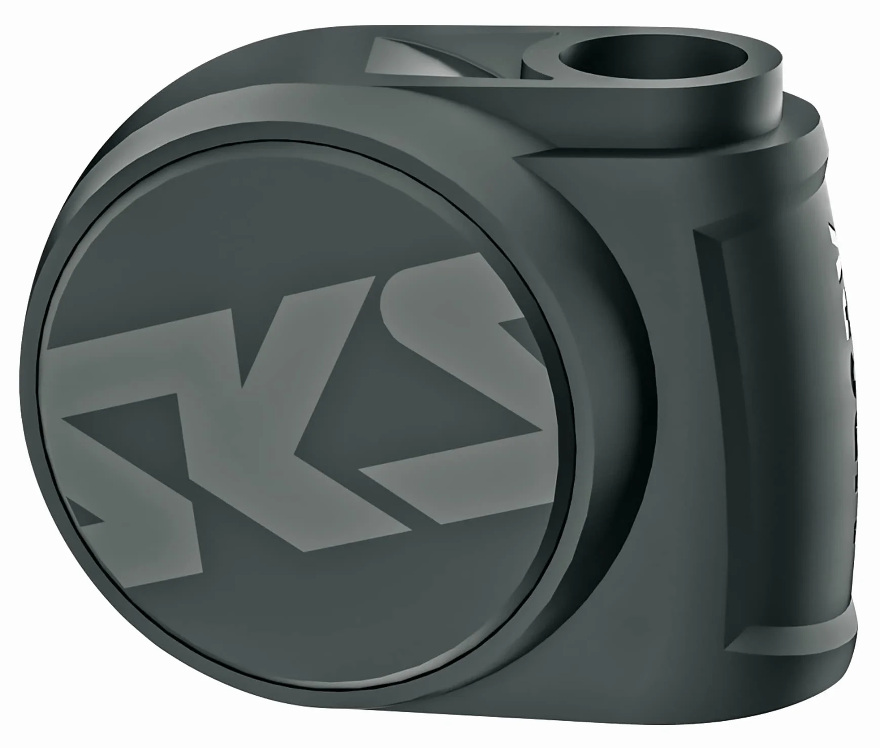 SKS GERMANY Airspy system kontroli opon rowerowych