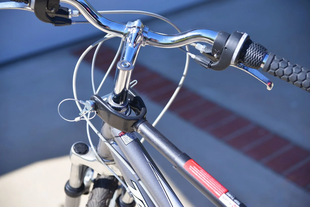 Allen Sports Adapter bagażnika rowerowego, model 900B, 53.34 x 15.24 x 3.556cm, czarny