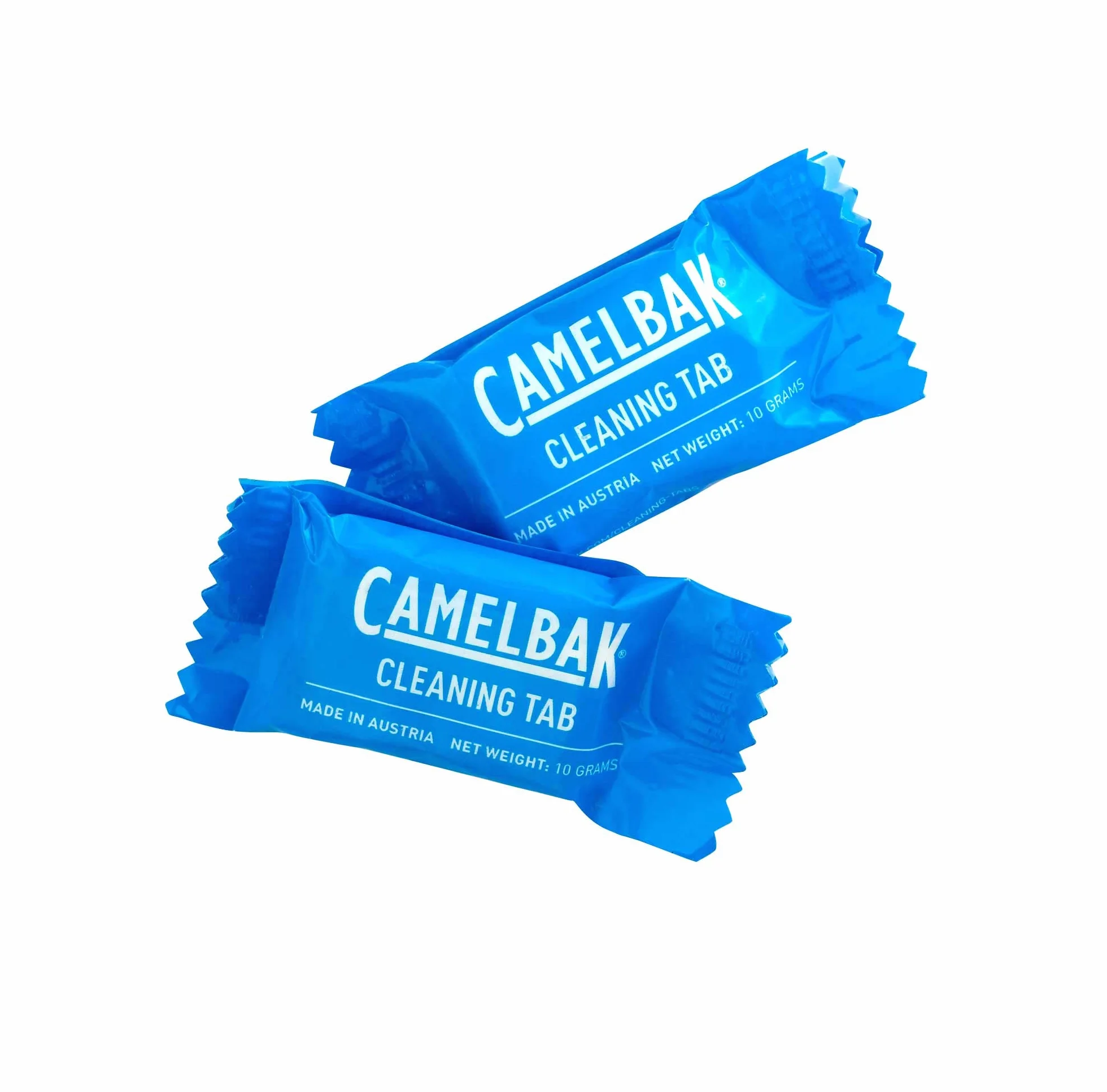 Camelbak Crux Zestaw czyszczący, None, One Size