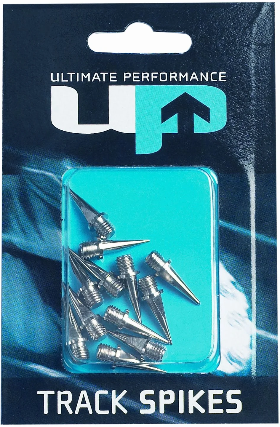 Track kolce Ultimate Performance