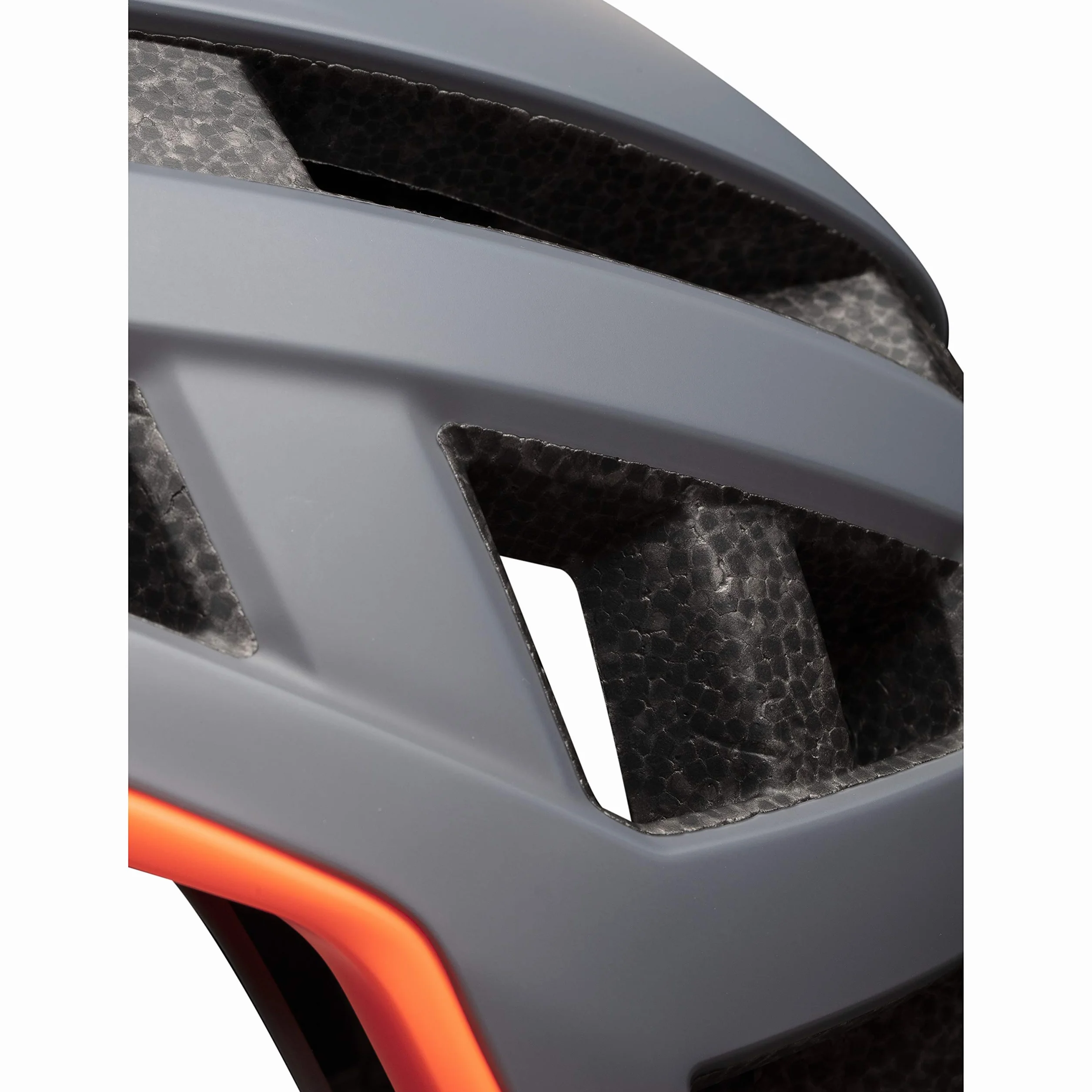 Mammut Crag Sender kask kask