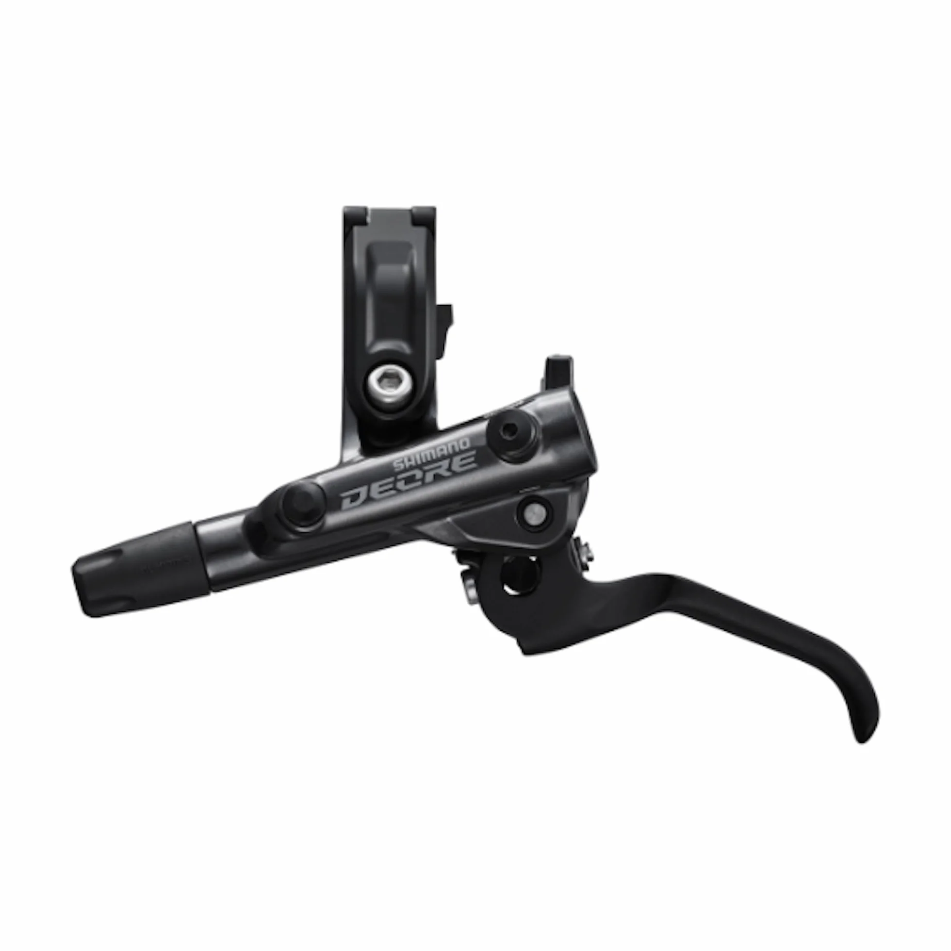 Hamulec Maneta Deore M6100 2-D-BL
