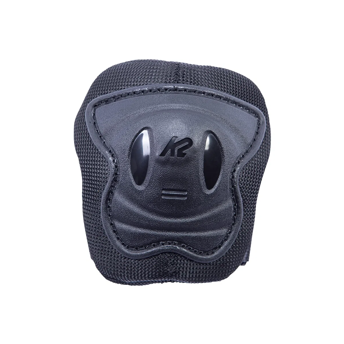 K2 Sports Europe Raider Pro Pad łyżworolki chłopięce