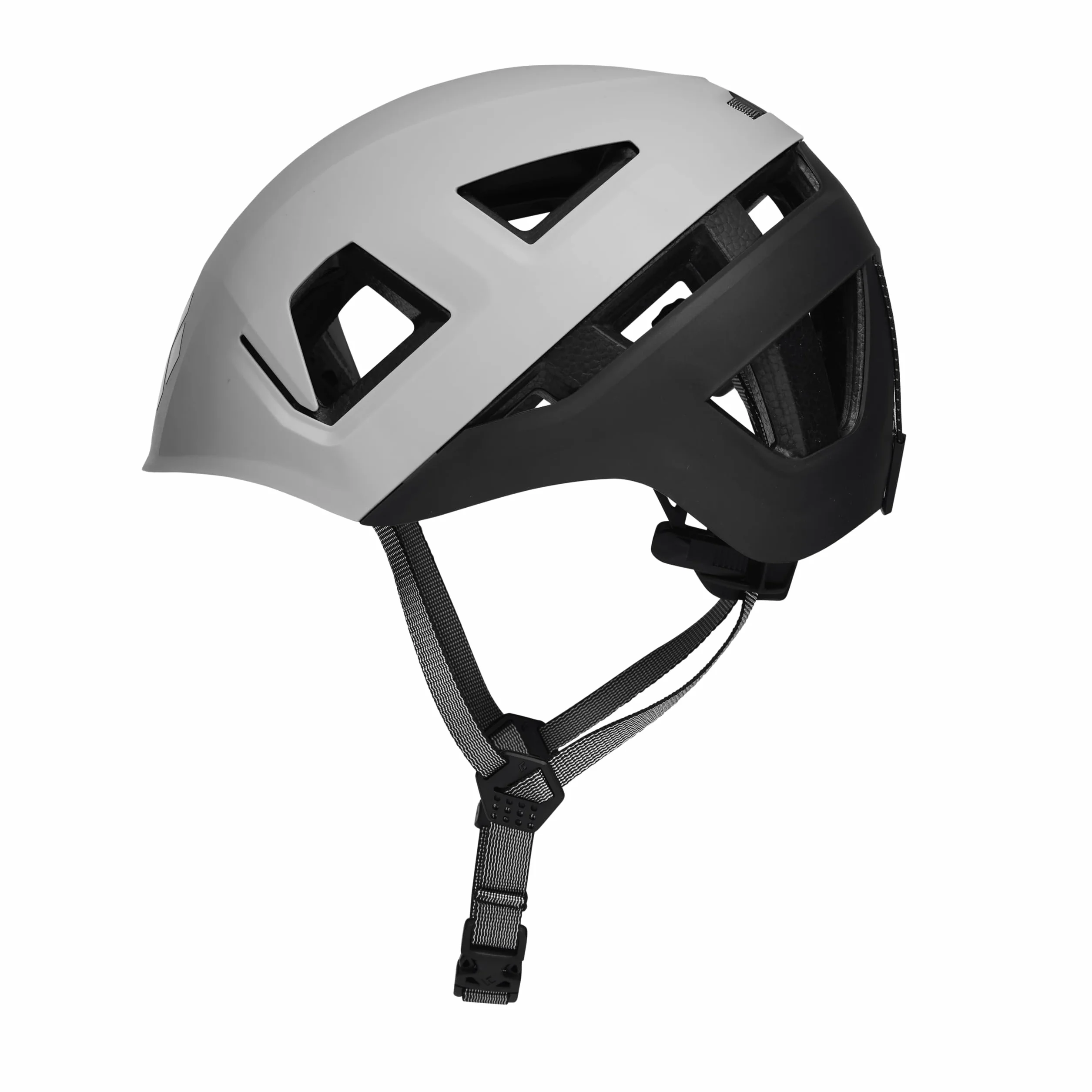 Black Diamond kask