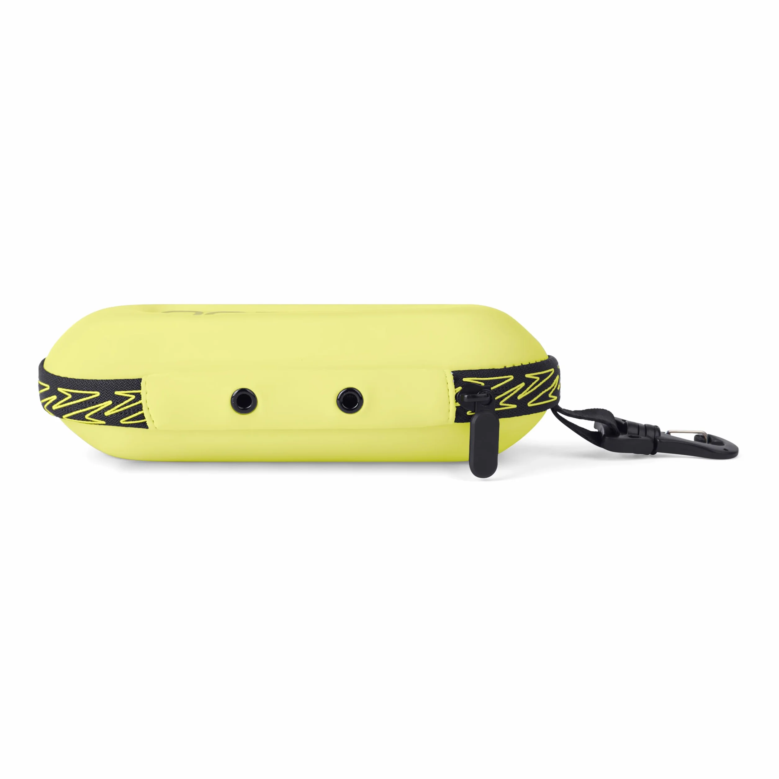 Speedo etui na okulary do pływania, ochrona