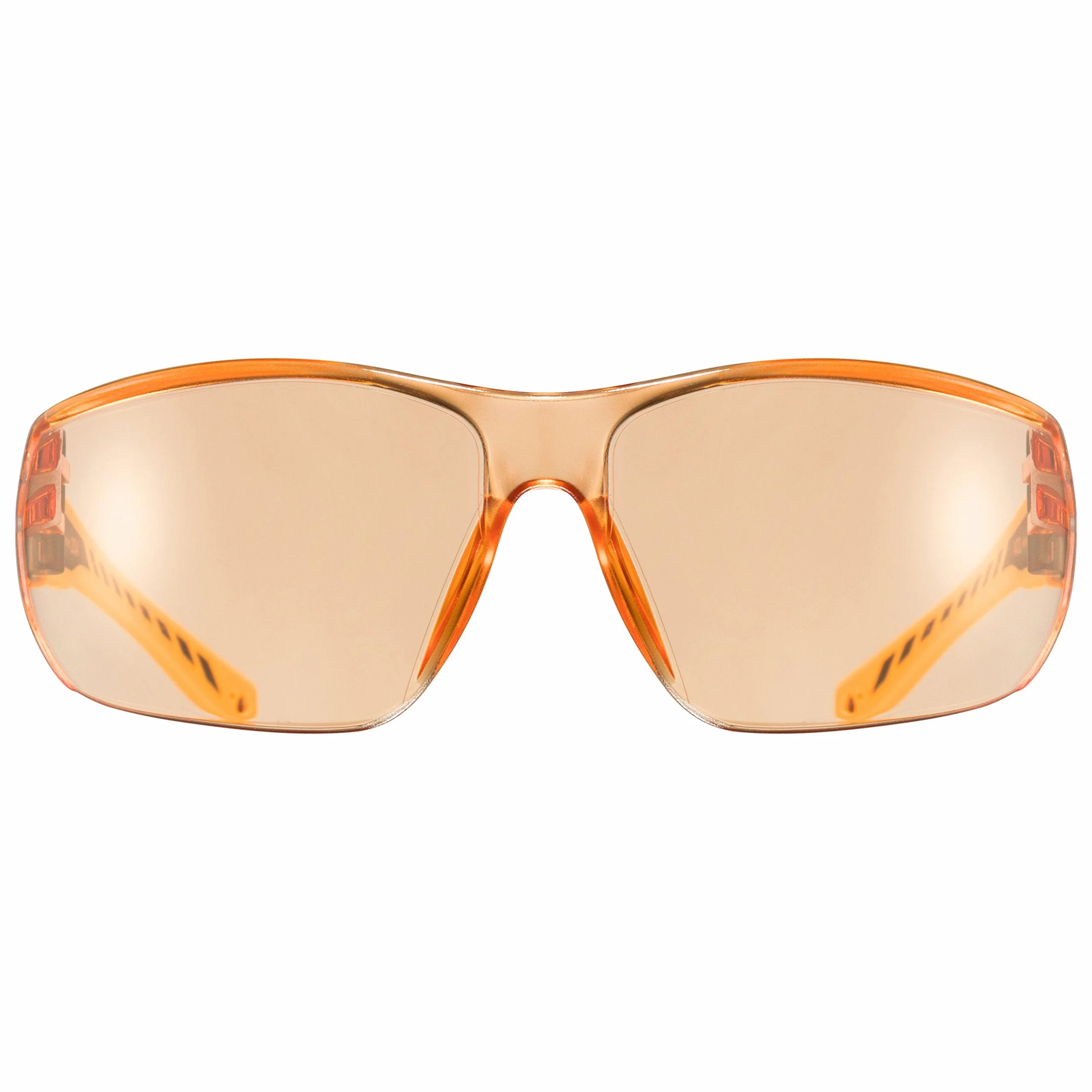 Uvex Okulary sportowe Sportstyle 204
