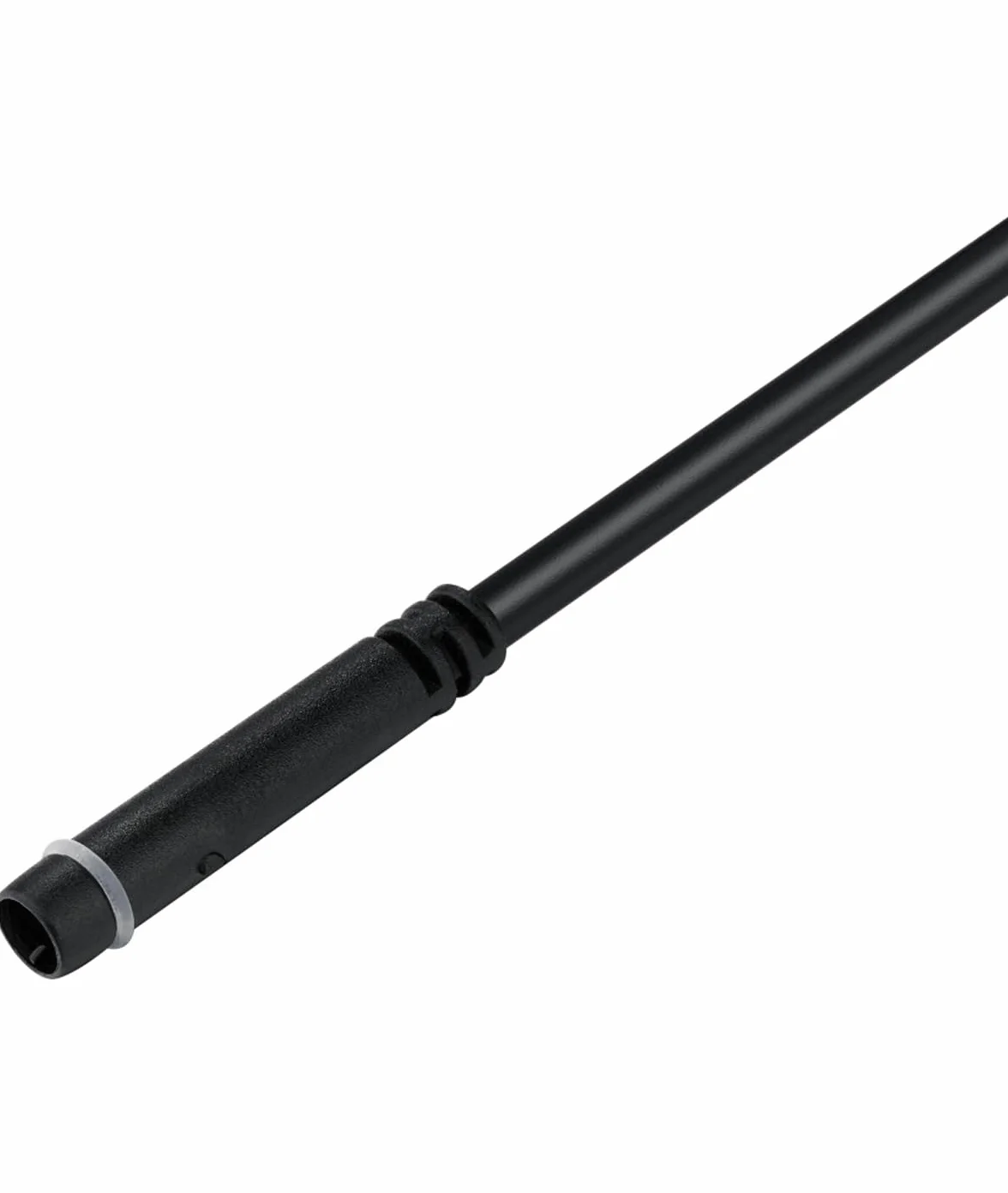 Magicshine Kabel zasilający V2.0 do E-Bike Brose, kompatybilny ze światłami ME 1000 V2.0 / ME 2000 V2.0, akcesoria do podłączenia reflektora