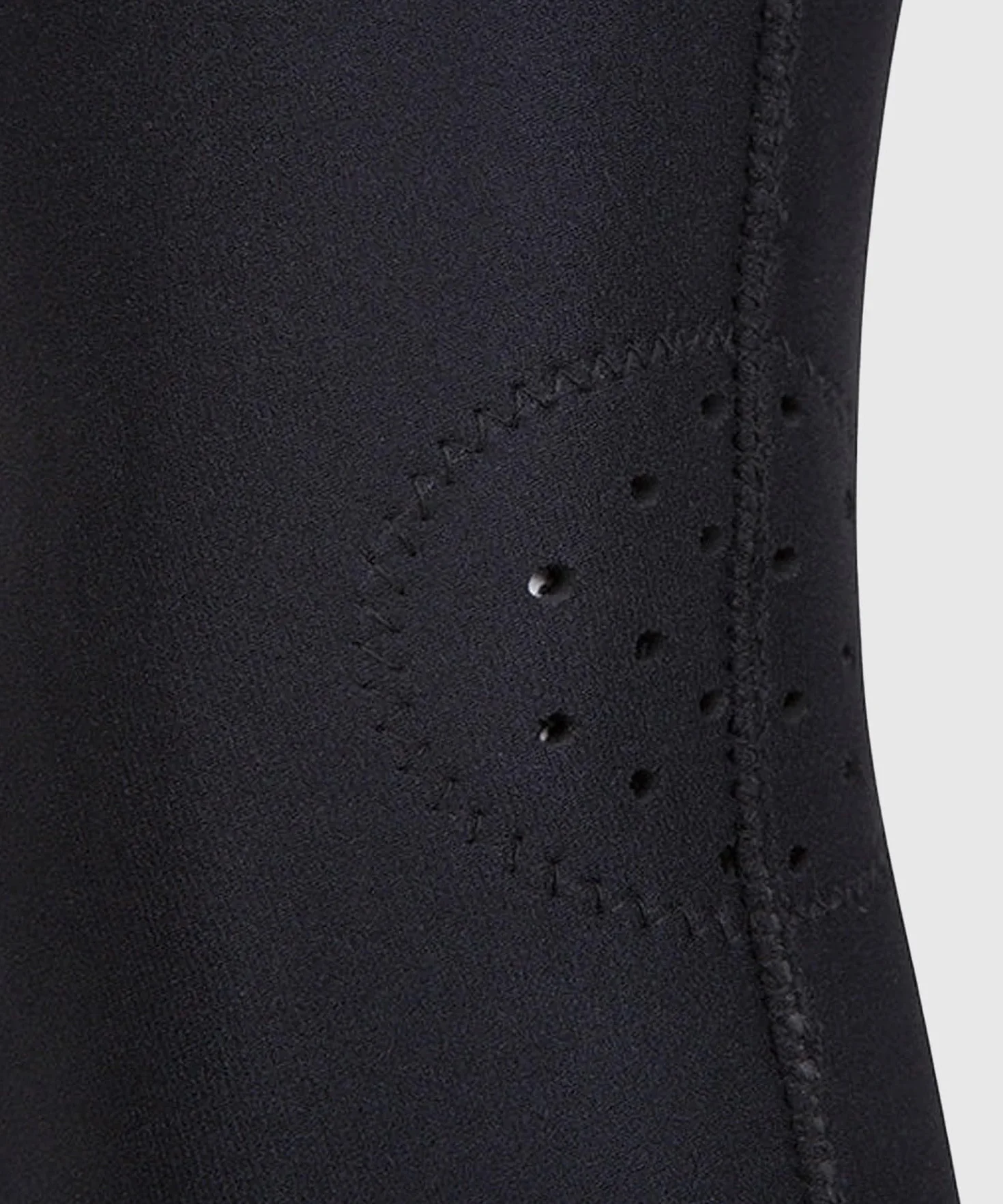 Venum Kontact Adult Unisex Nakolanniki, Czarny, XS
