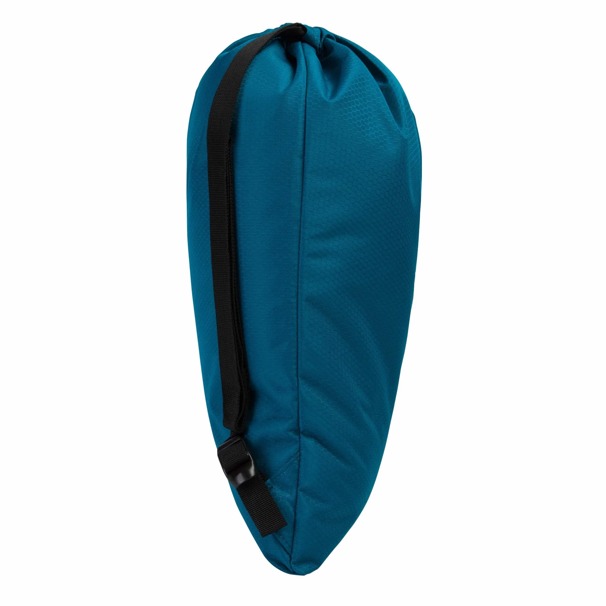 Speedo Torba na basen unisex | torba do pływania | torba na zestaw