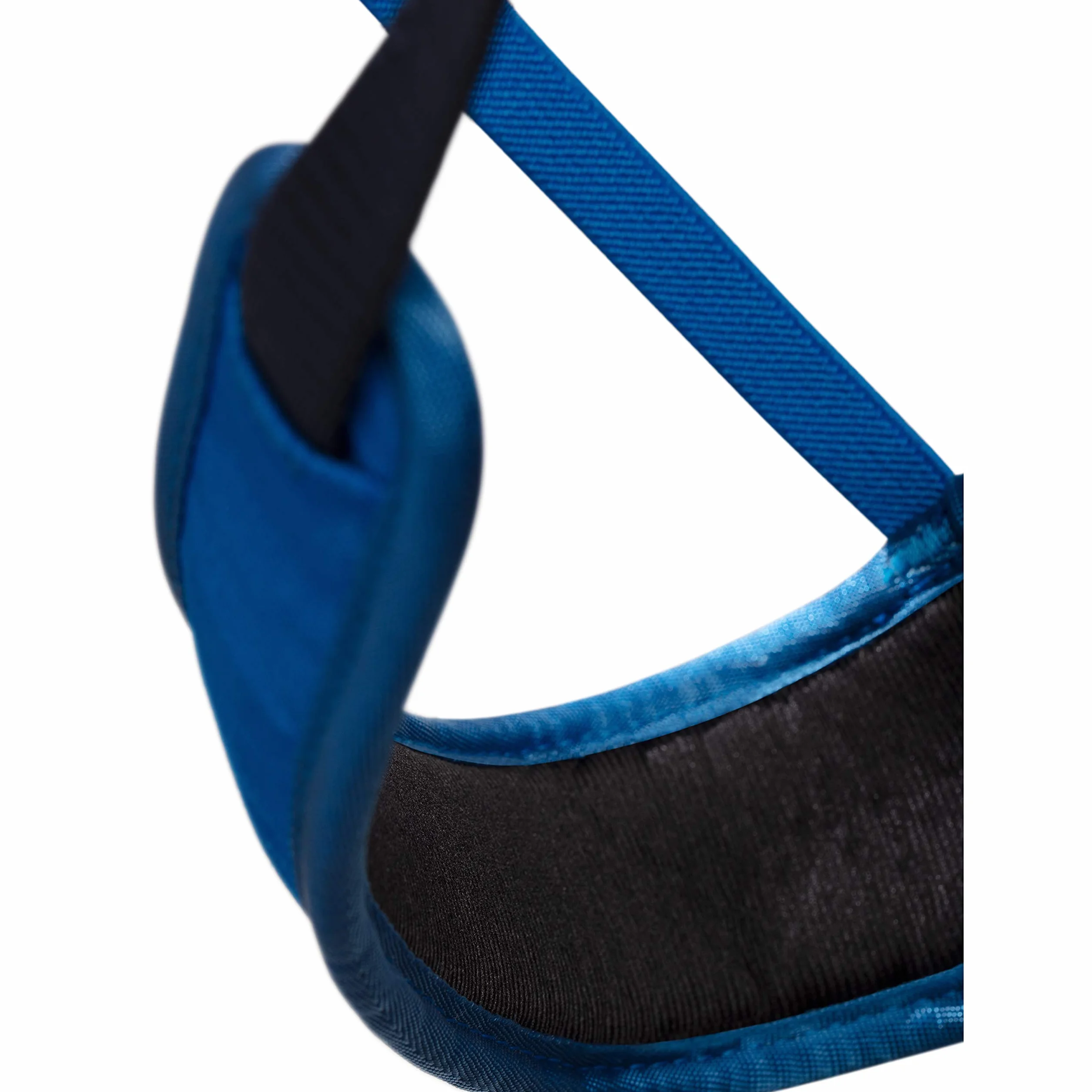 Mammut Arnes Ophir Fast Adjust Uprząż dla dorosłych Unisex (1 szt.)