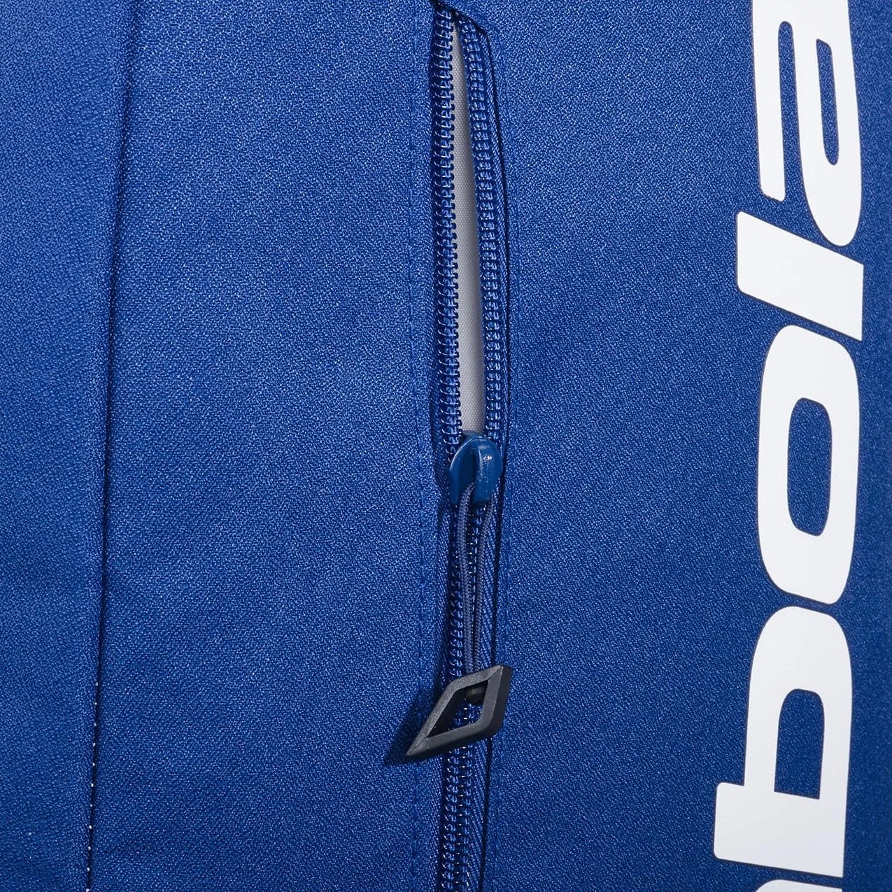 Babolat Torba na Padel