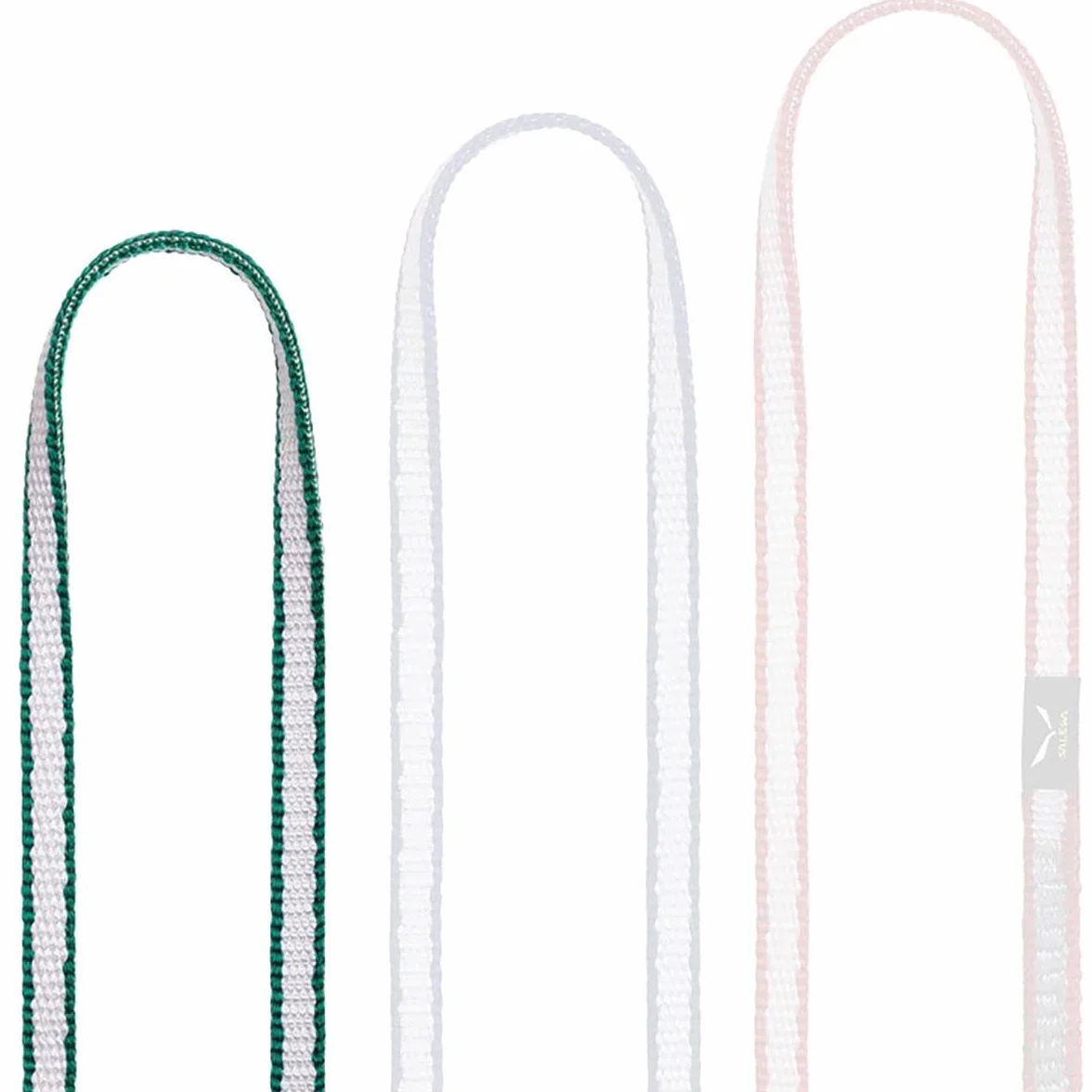 Salewa DYNEEMA SLING unisex – dla dorosłych