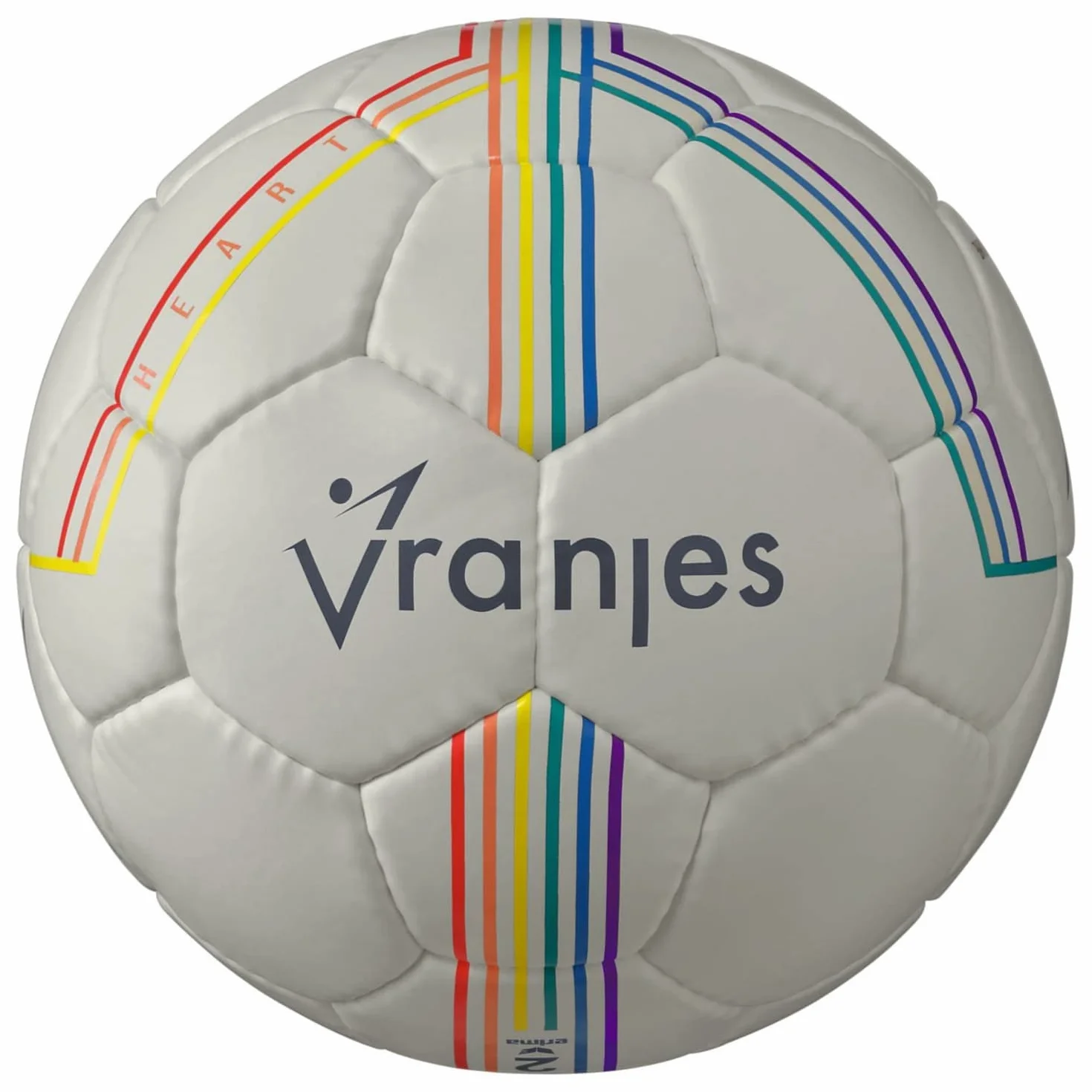 Erima Vranjes 2.0 Piłka