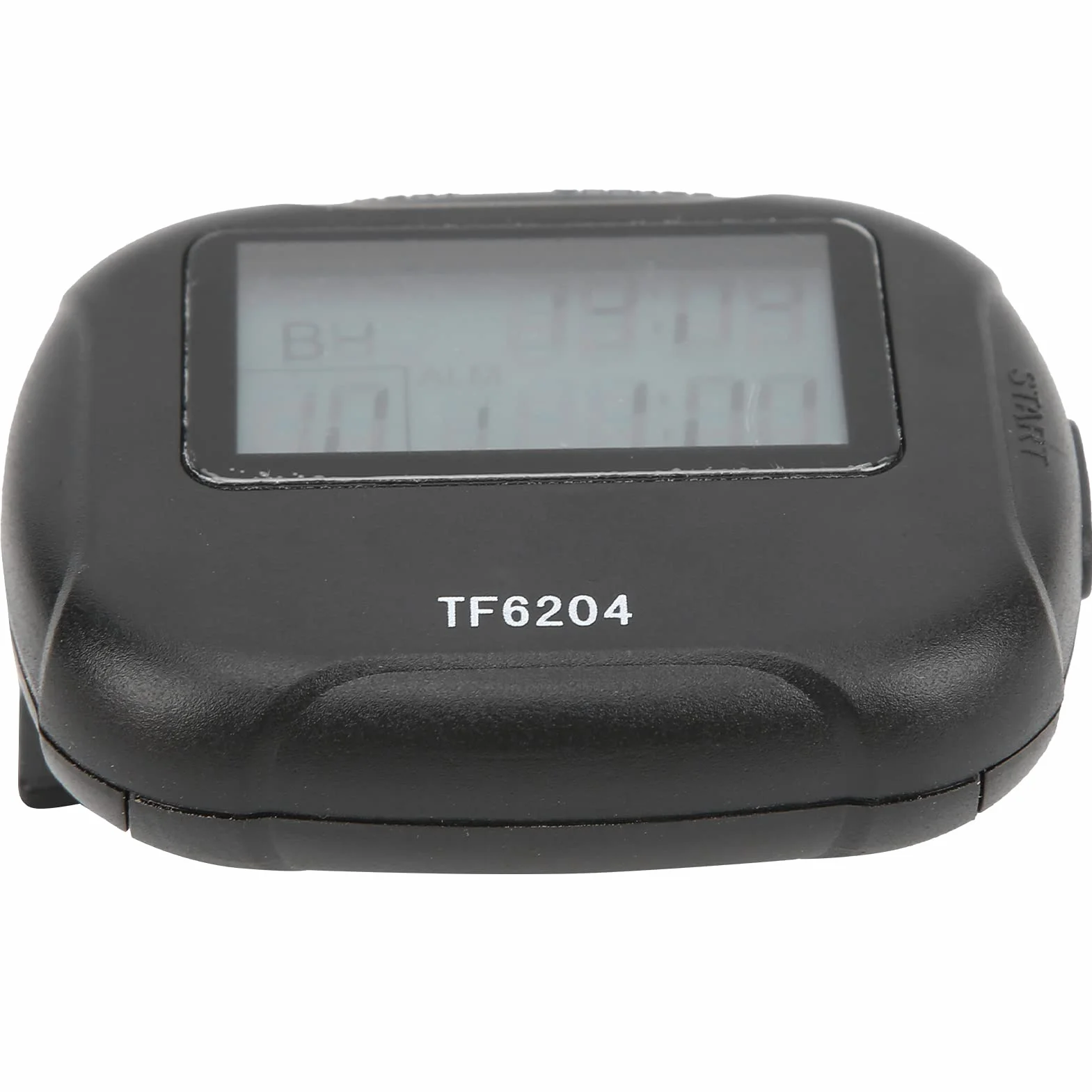 Luqeeg Timer Interwałowy, Segment Stopwatch Electronics Timer, Wielofunkcyjne Sędziów Segmenta