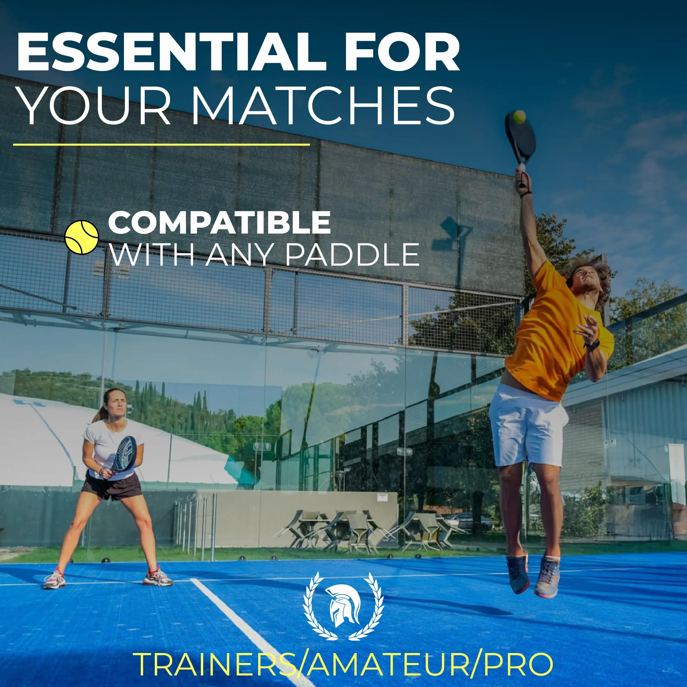 PUNKTATOR PUNKTÓW W PADELU i TENISIE - AKCESORIA do padela - TABLICA do PADELA - akcesoria do padela - PUNKTATOR PADEL RAKIETA-CONTADOR PADEL-RAKIETA PUNKTATOR PADEL-PADEL RAKIETA