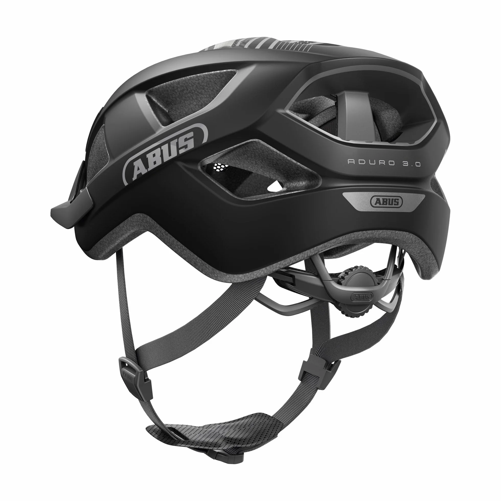 ABUS ADURO