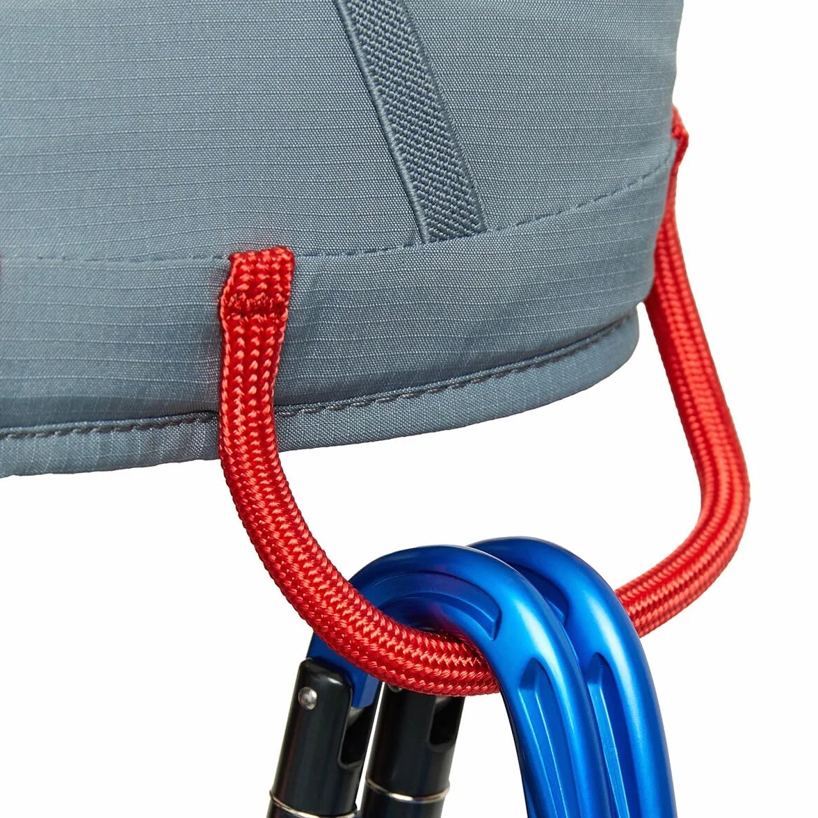 Mammut Ophir Kids 2.0 Uprząż dla dzieci