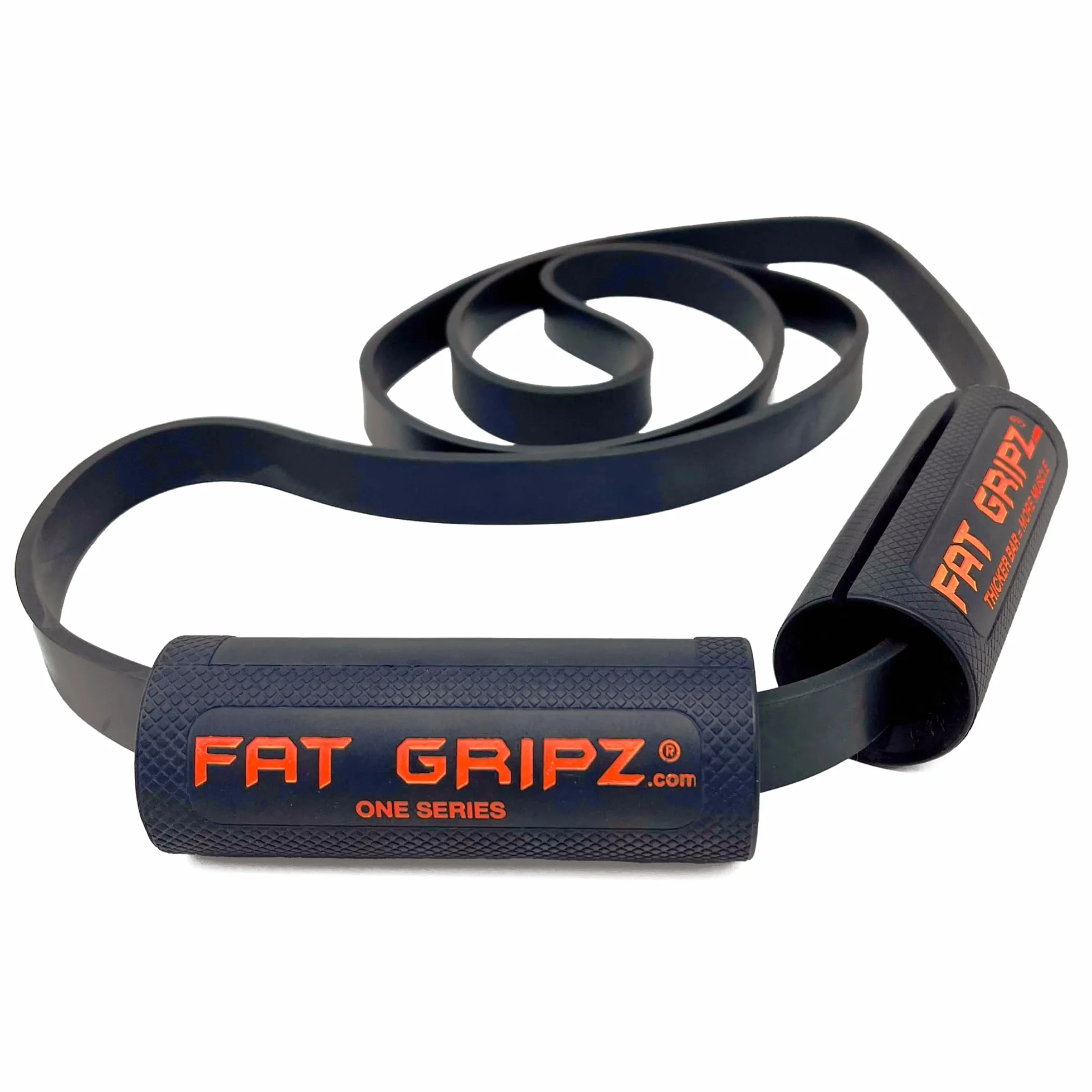 Fat Gripz Rozmiar Uniwersalny 4,4 cm Średnica zewnętrzna