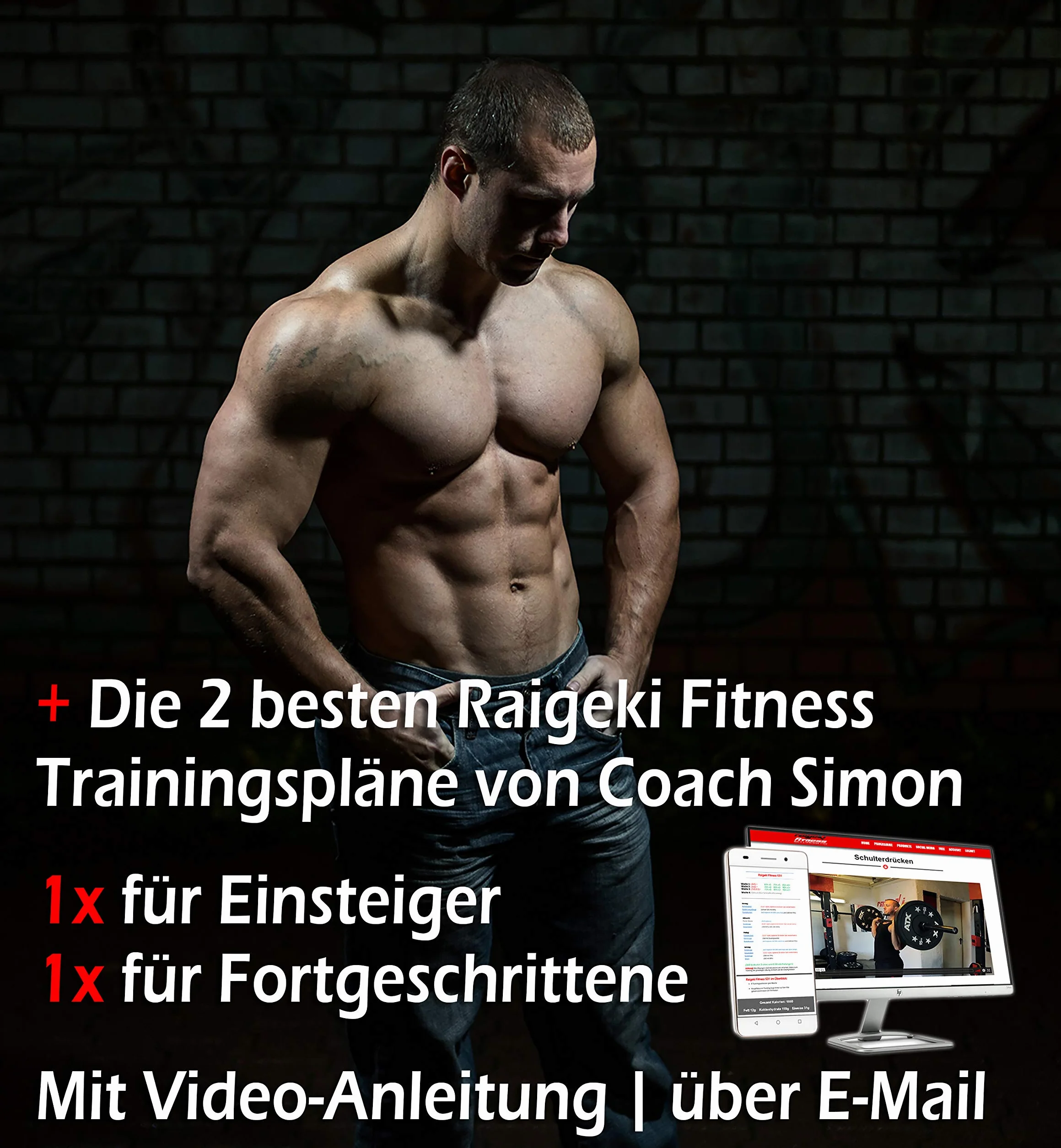 Raigeki pasek do fitnessu z łańcuszkiem, stalowy łańcuch 106 cm (+ plany treningowe) – pas obciążeniowy do treningu siłowego, kulturystyki, podnoszenia ciężarów i podciągania się dla kobiet i mężczyzn