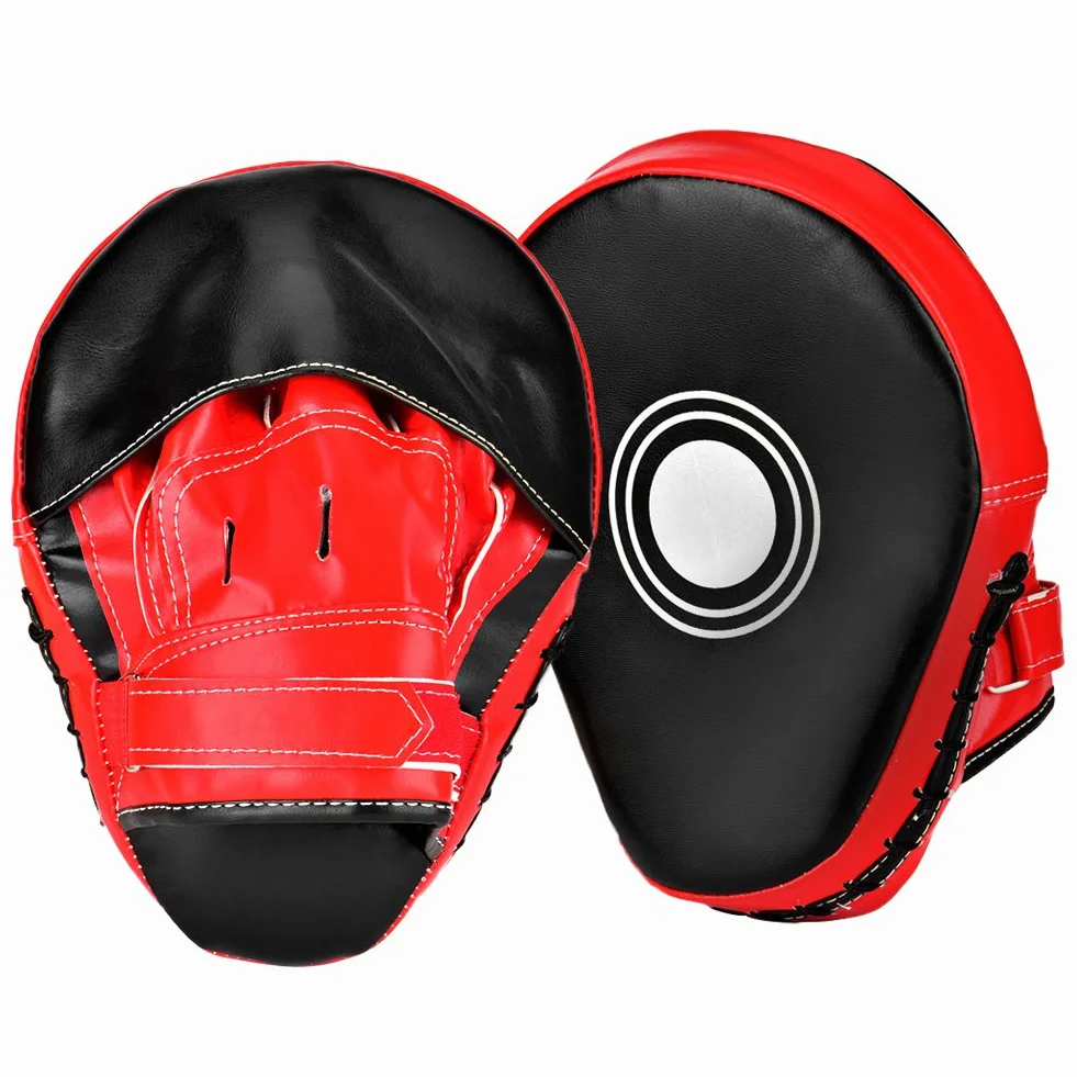 Queta Pratz, kickboxing bokserski, 1 para materacy do Muay Thai Kickboxingu, karate Taekwondo Martial Arts