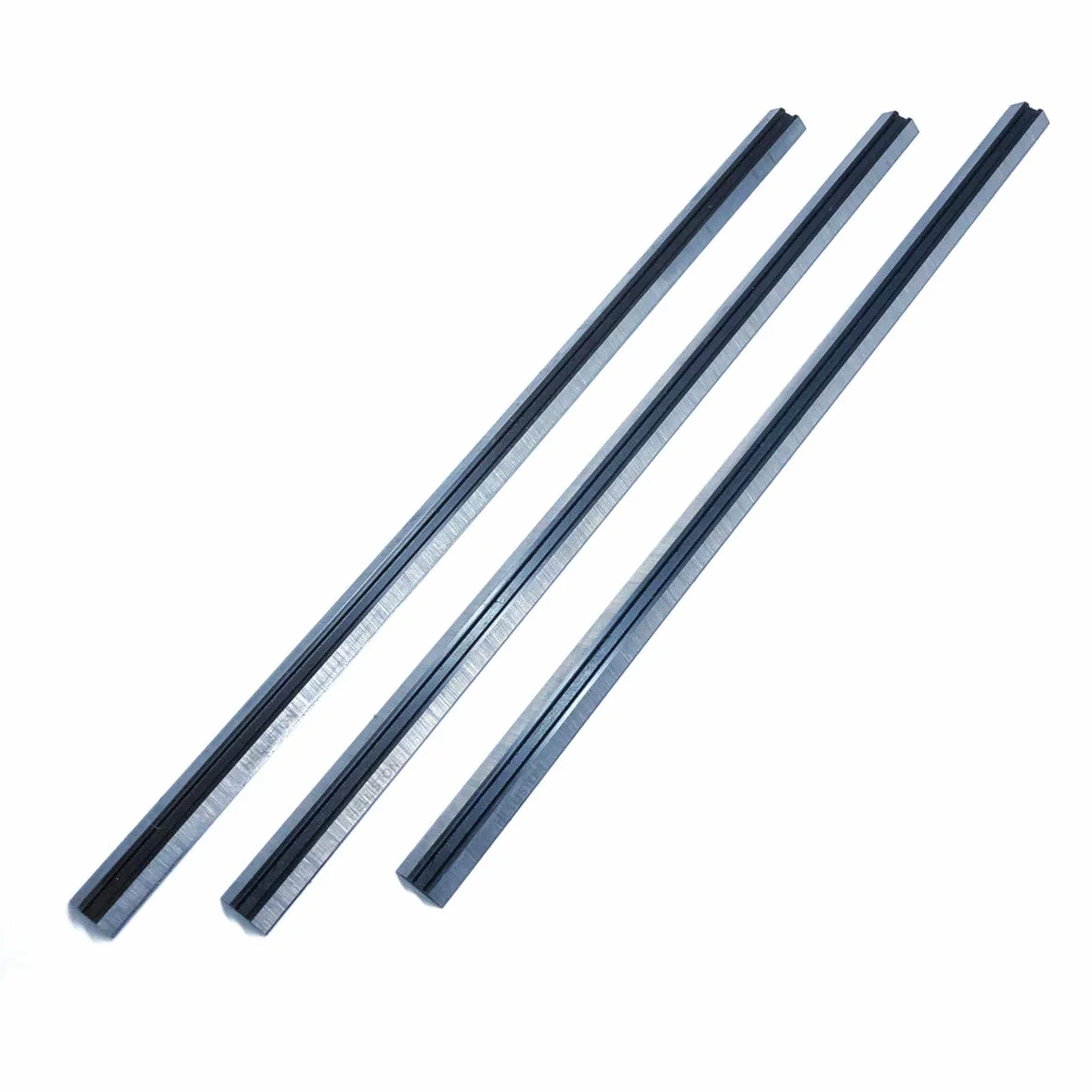 Sparky P3180 HSS Noże do strugarki 180x8x2mm 3 sztuki