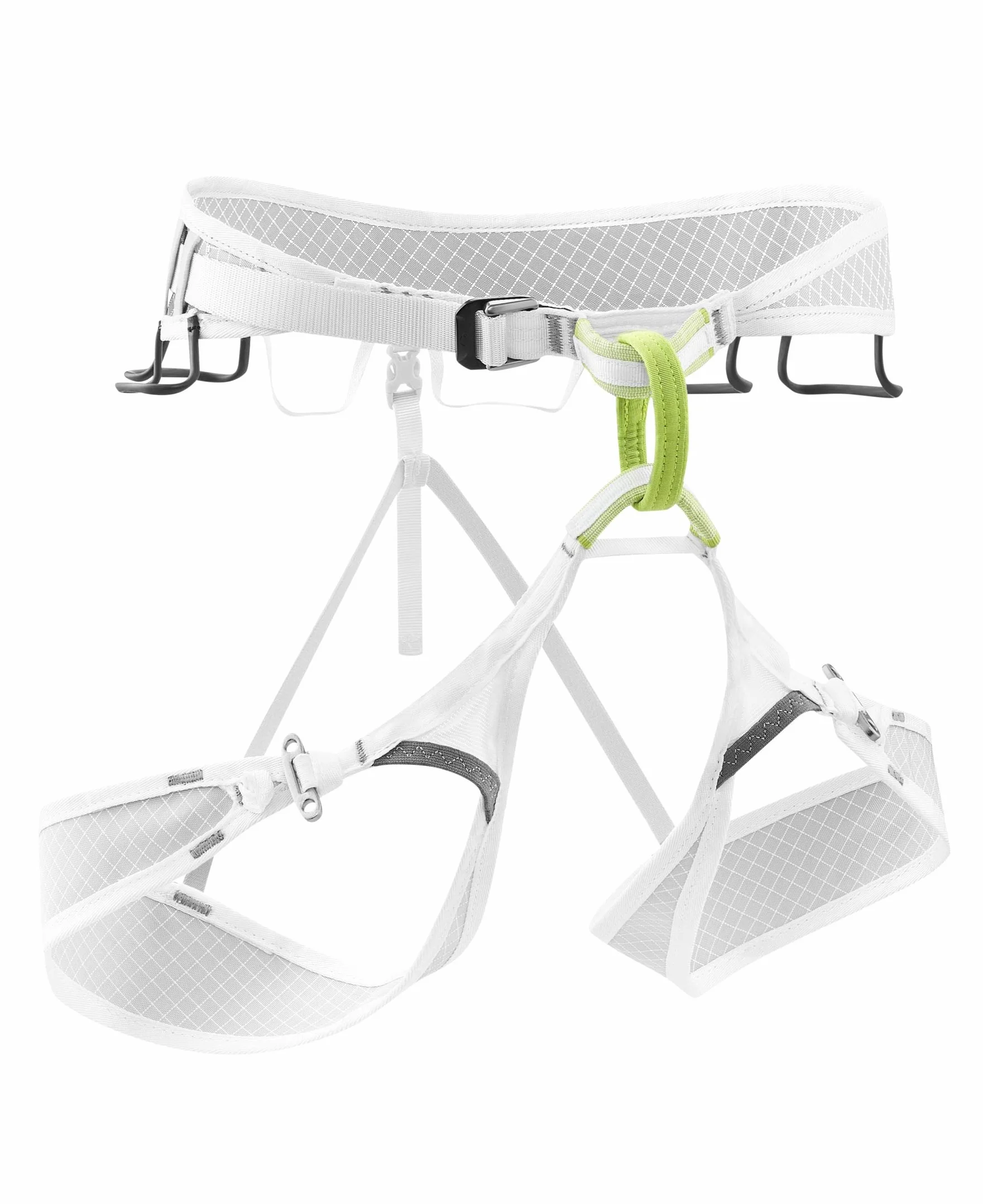 EDELRID Przewodnik Prisma