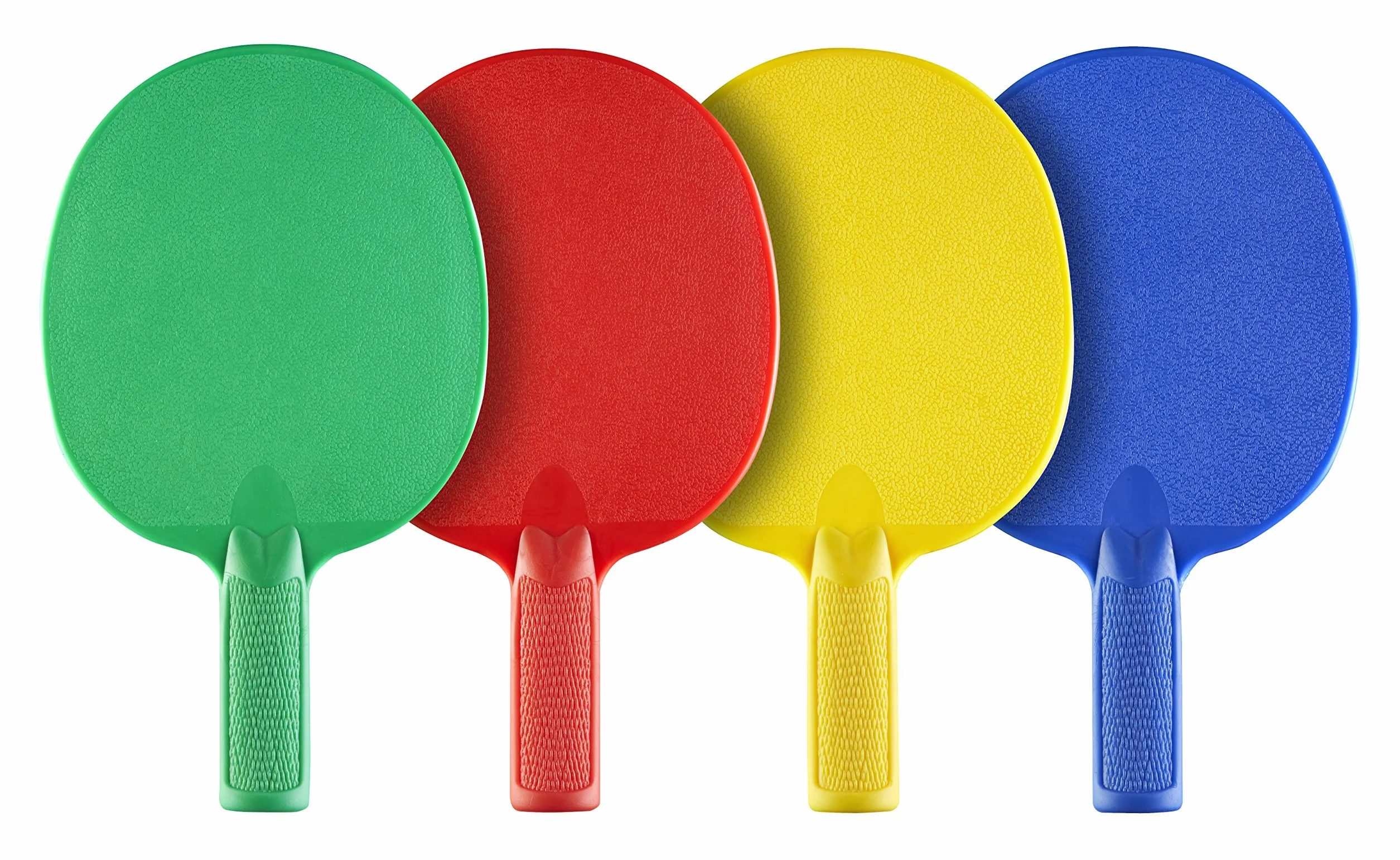 JOOLA 54830 TT-Schläger zestaw wielokolorowy nietoperz Tisch Tenis, mehrfarbik, jeden rozmiar