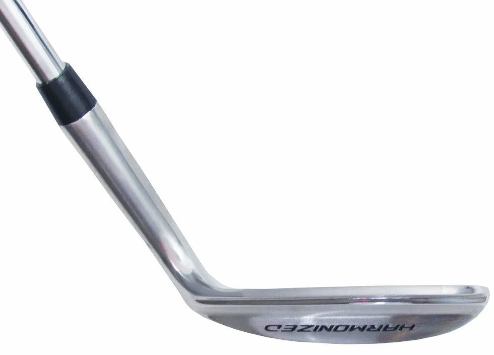 Wilson Harmonized Kije golfowe typu wedge