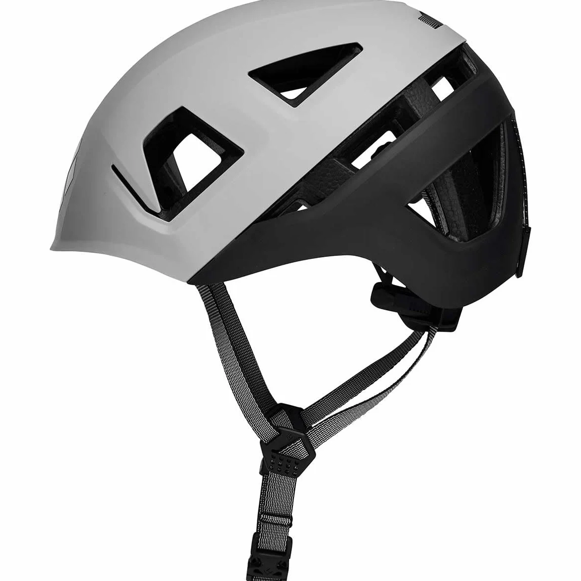 Black Diamond kask