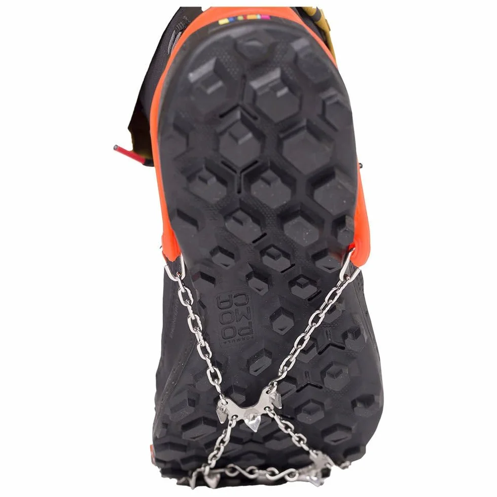 Salewa Ultralight MTN Spike Crampon