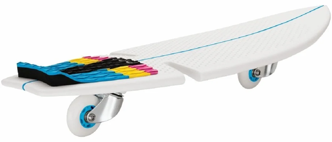 Razor Waveboard, One Size
