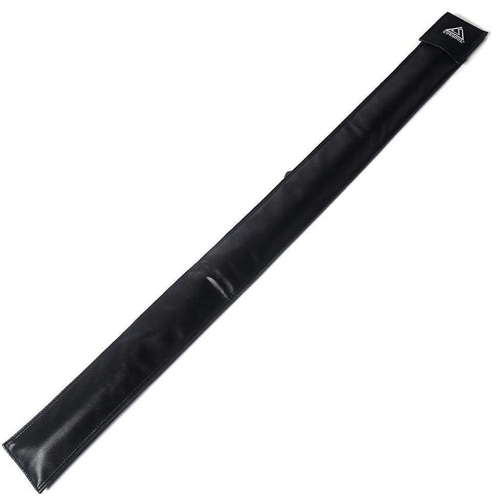 Cuesoul Przegubowy ogon bilardowy 146 cm D305