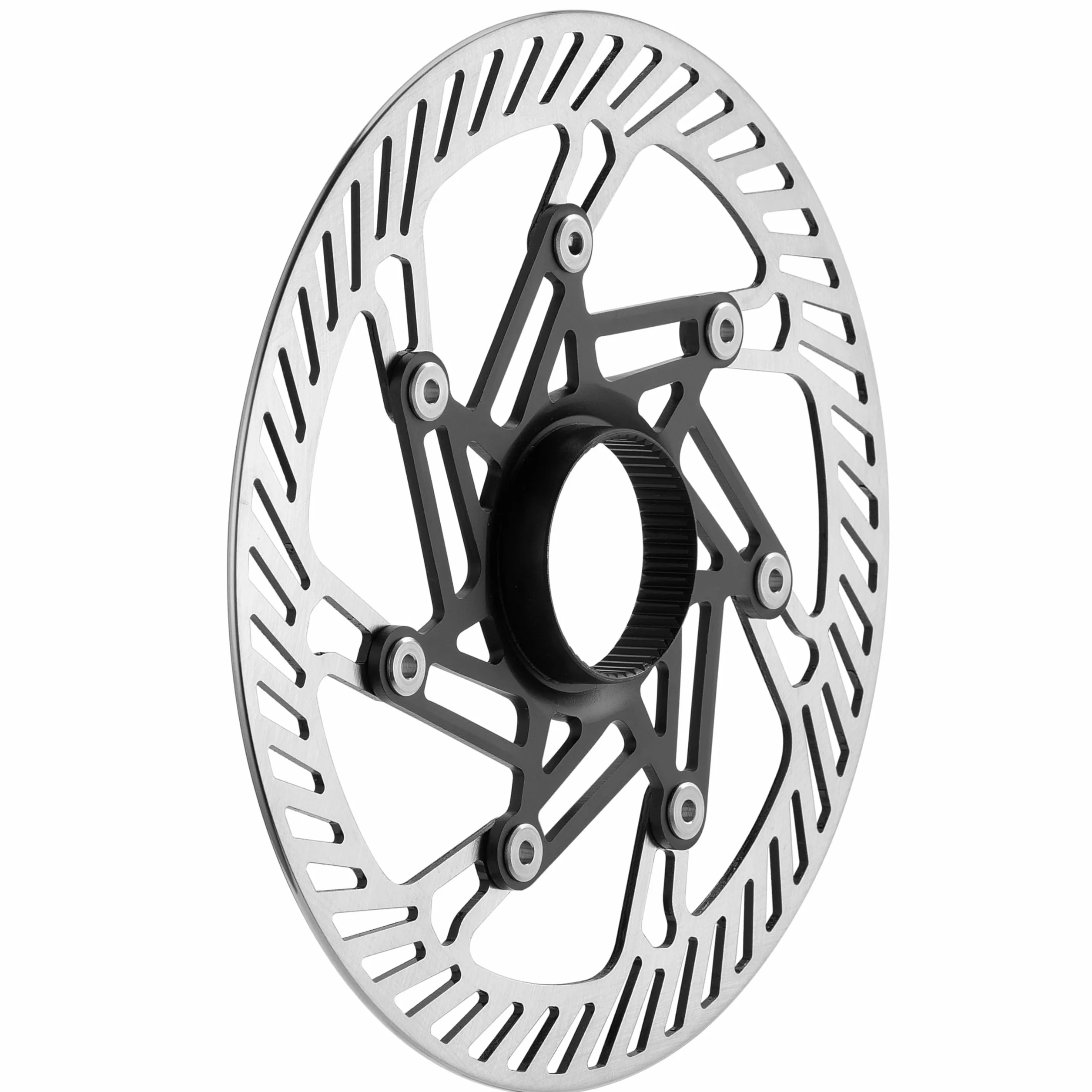 CAMPAGNOLO Hamulec rowerowy DISCO FRENO CAMPAGNOLO AFS CENTERLOCK 160 mm