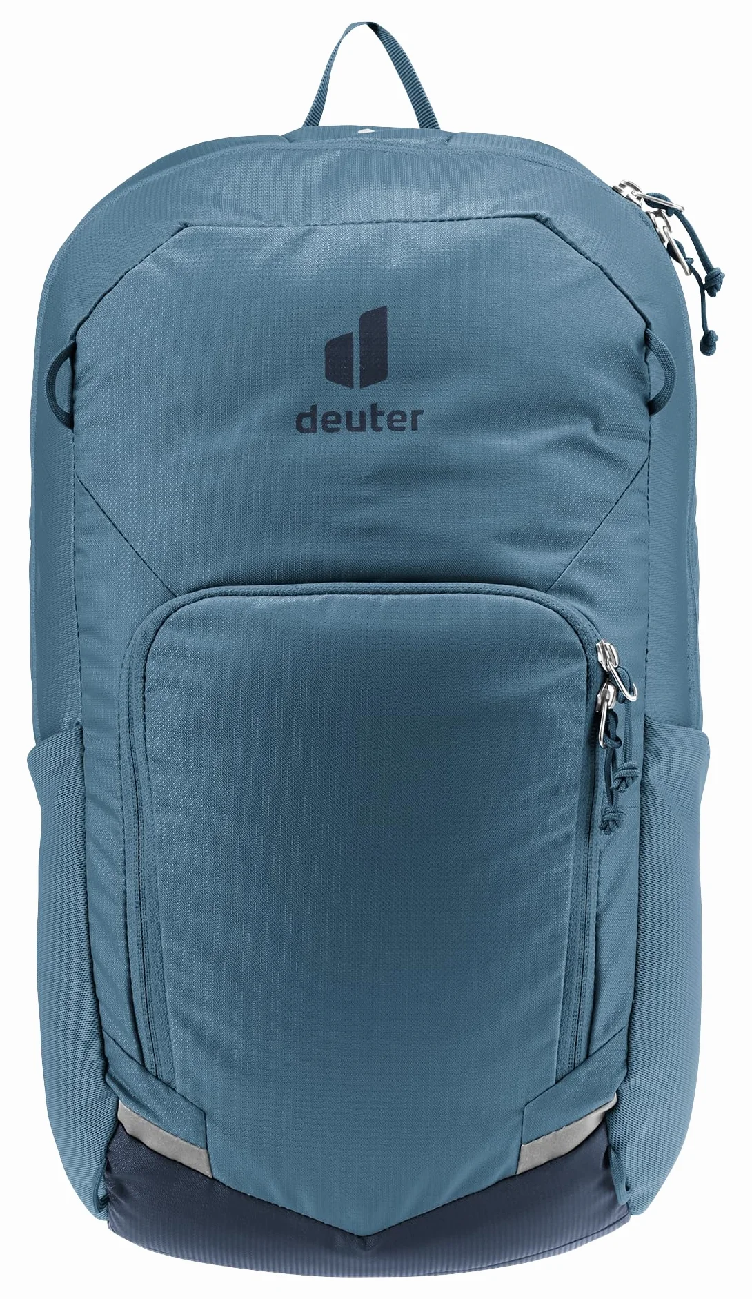 Deuter Bike I 16 plecak rowerowy uniseks dla dorosłych, Różowy kolor, 16 L, Minimalistyczny
