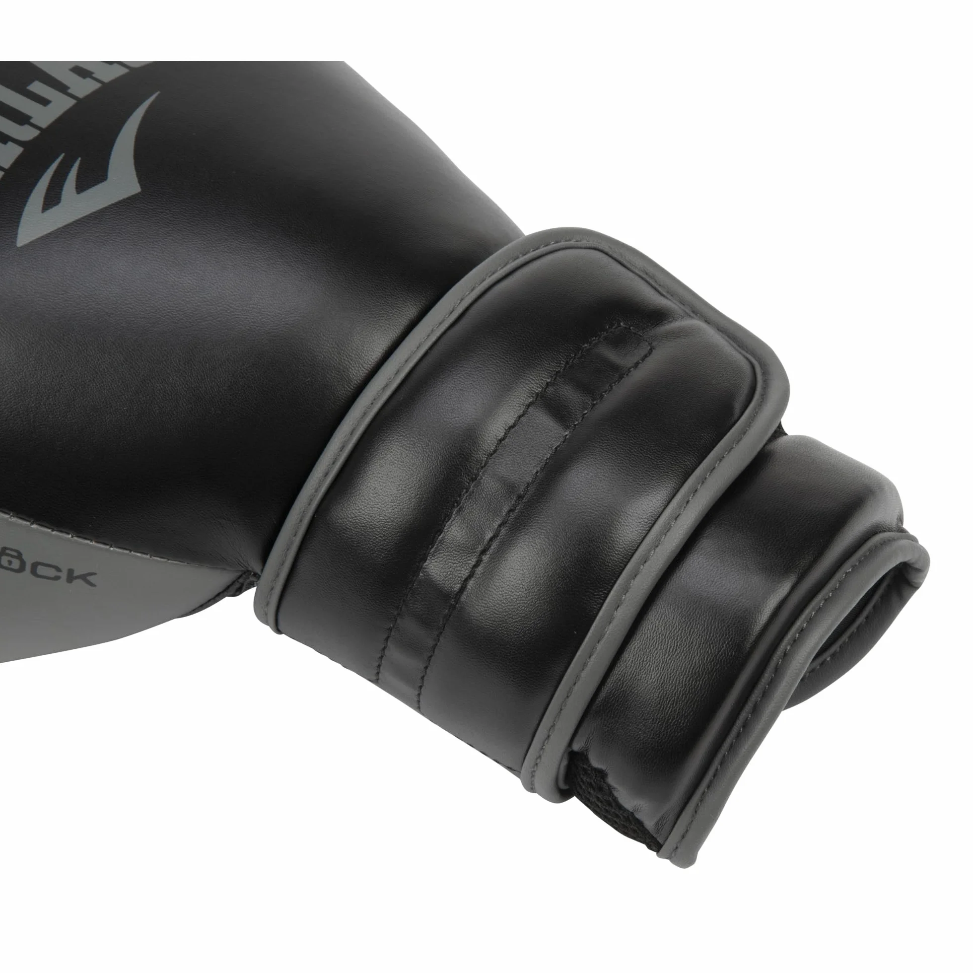 Everlast Powerlock 2R Rękawice treningowe