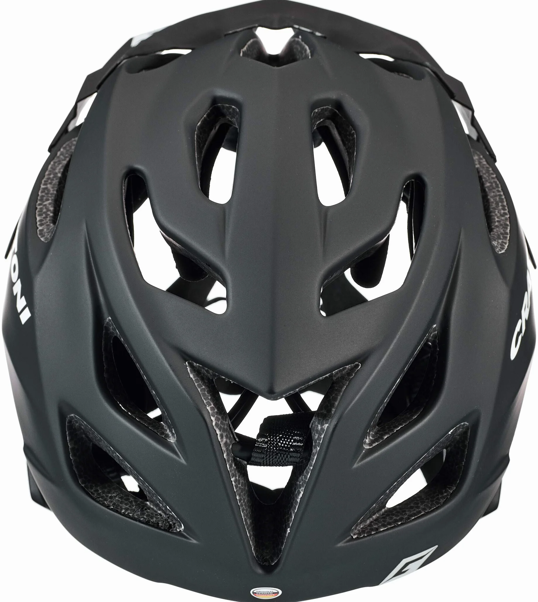 Cratoni C-Maniac Kask rowerowy