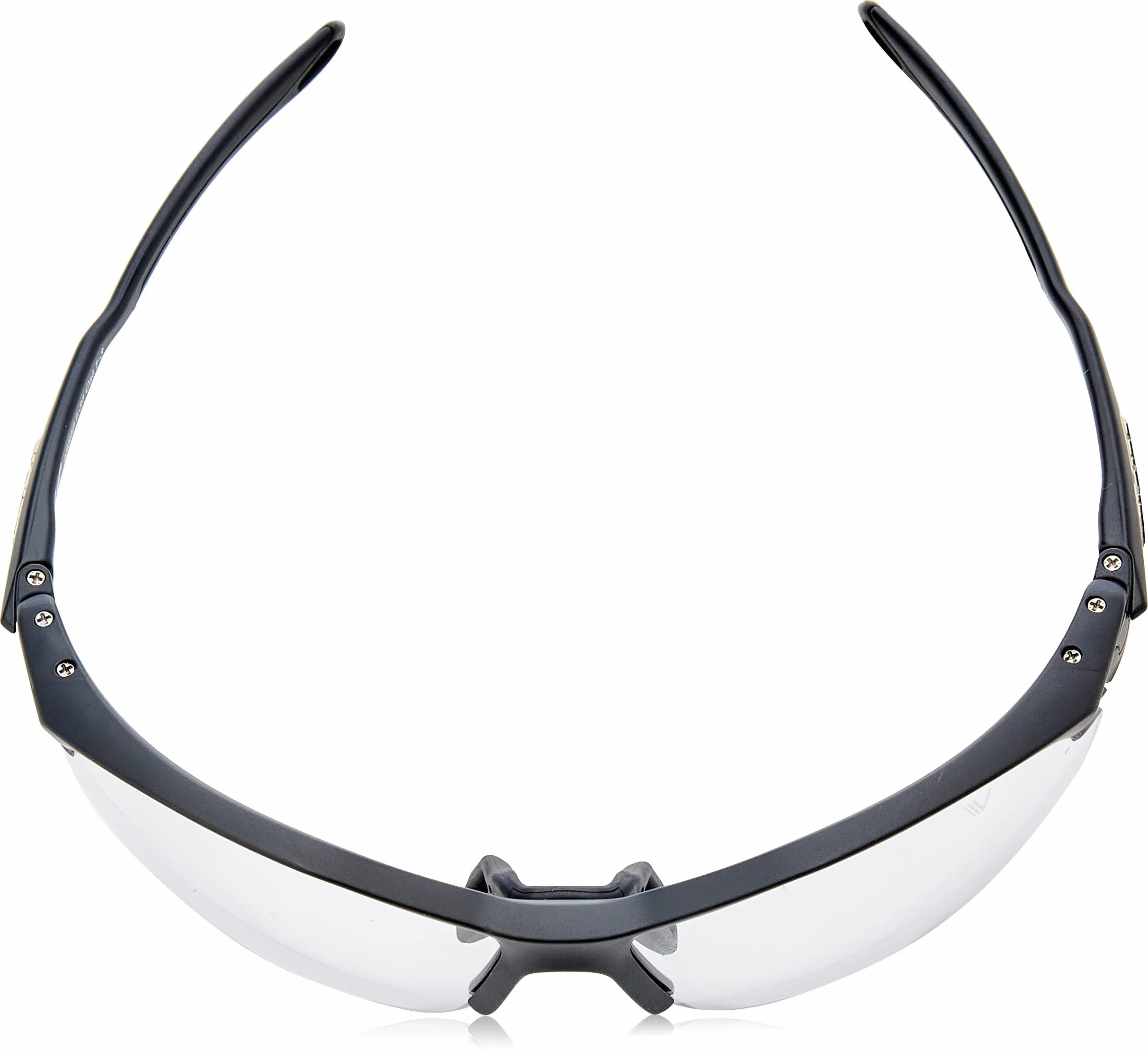 ALPINA okulary sportowe Uniseks Okulary sportowe i rowerowe (1 w zestawie)