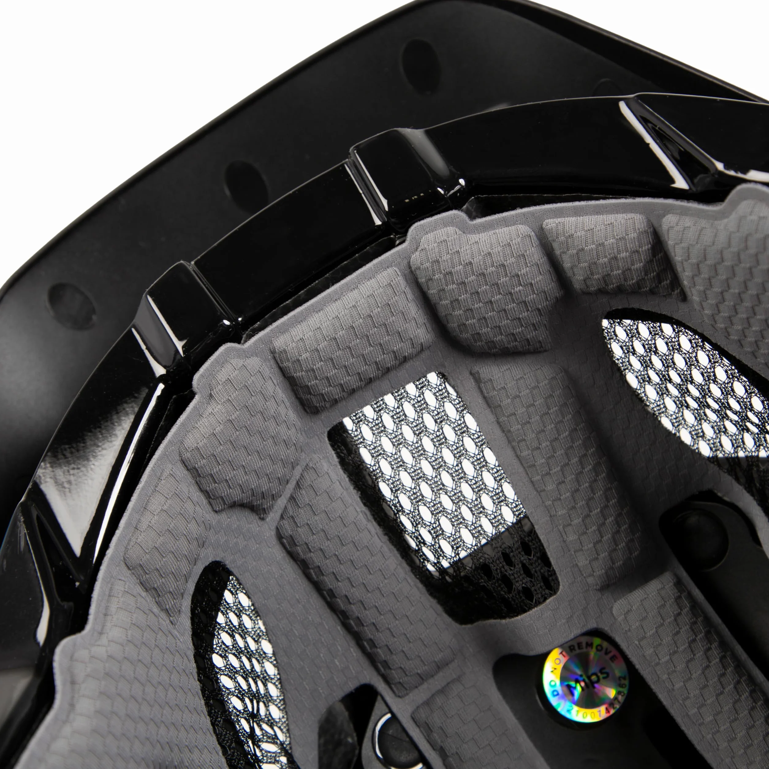 Endura Kask górski Hummvee Plus MIPS® dla dorosłych