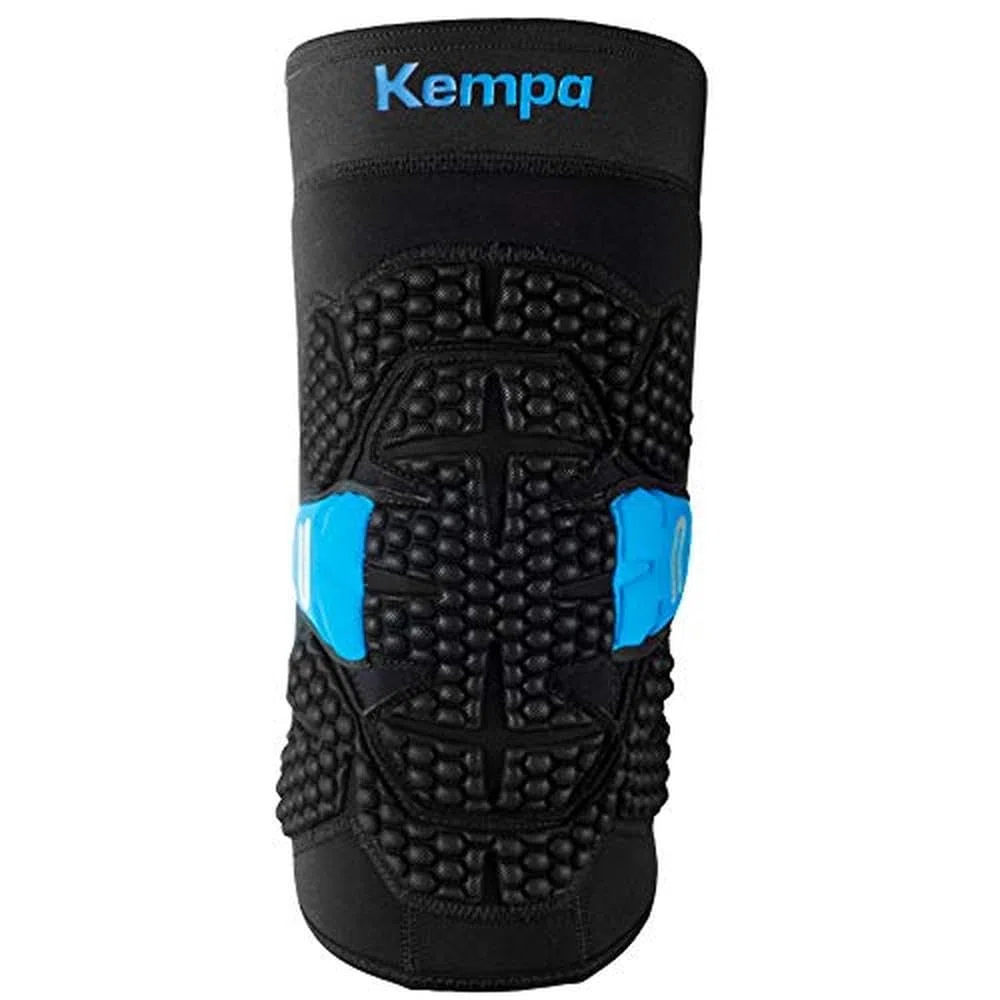 Kempa Ochraniacz na kolana Kguard XL-XXL