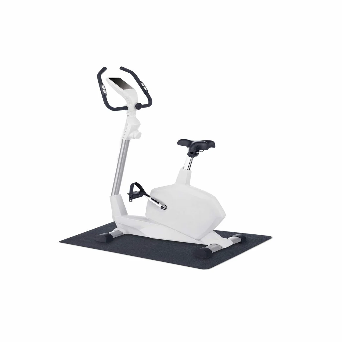 Mata do sprzętu fitness MotionTex 8M-110-30C-5.5