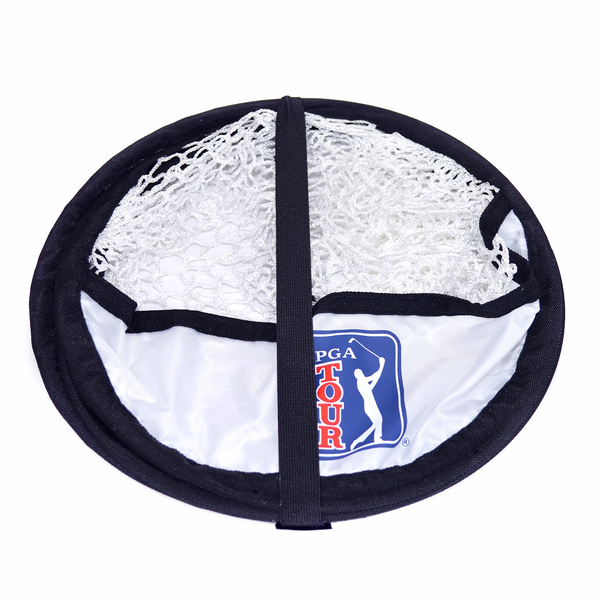 PGA Tour Chipping siatka Pop-Up